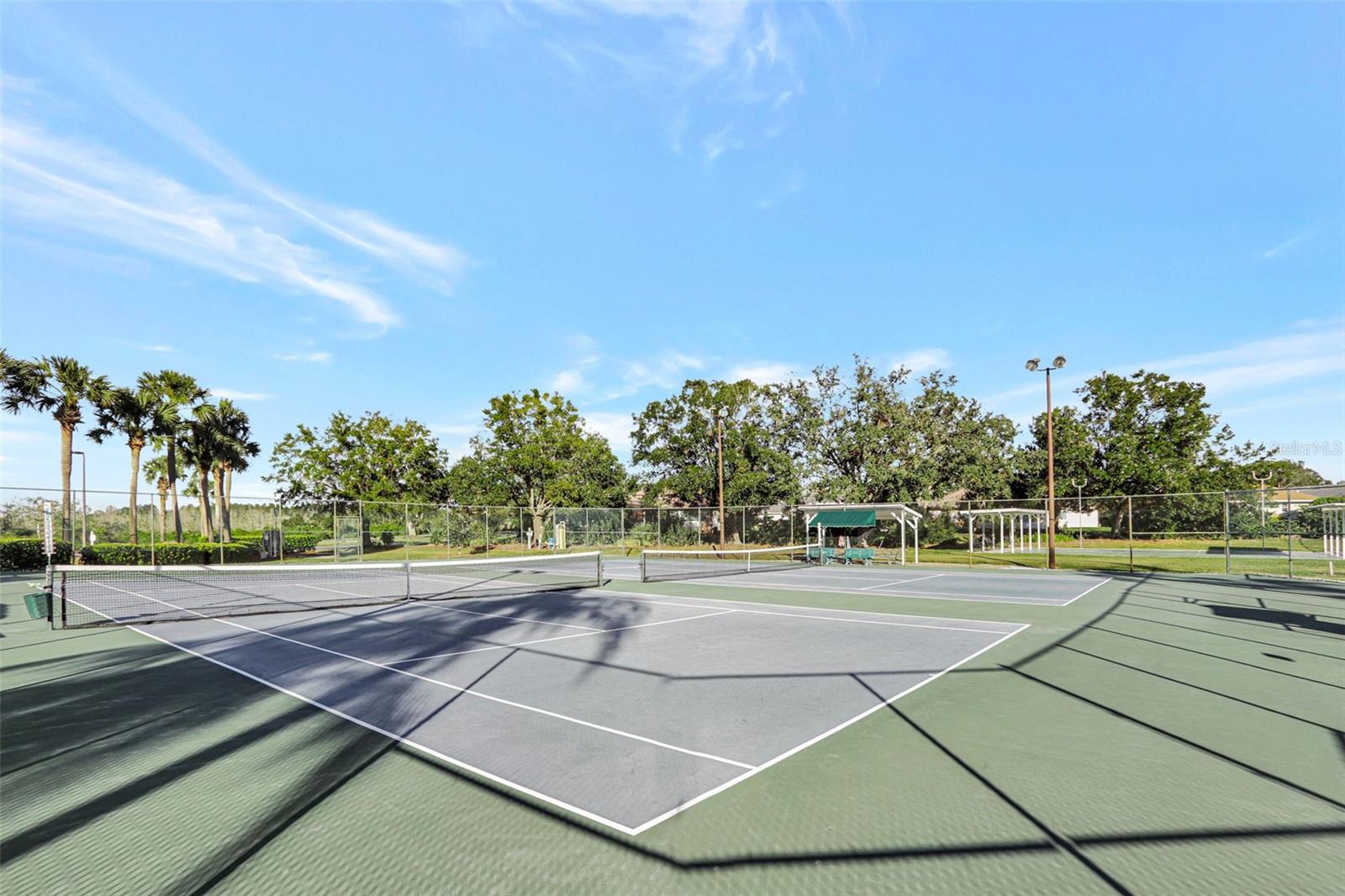 5025 ST ANDREWS ARC, LEESBURG, FL, 34748