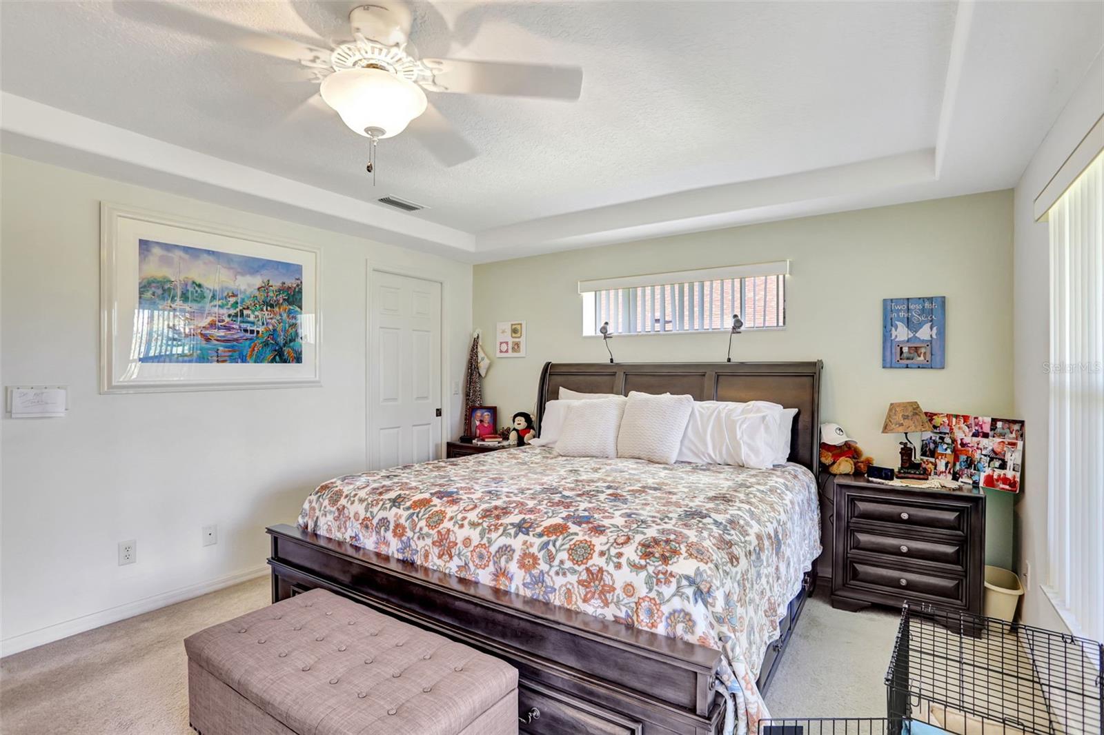 5025 ST ANDREWS ARC, LEESBURG, FL, 34748