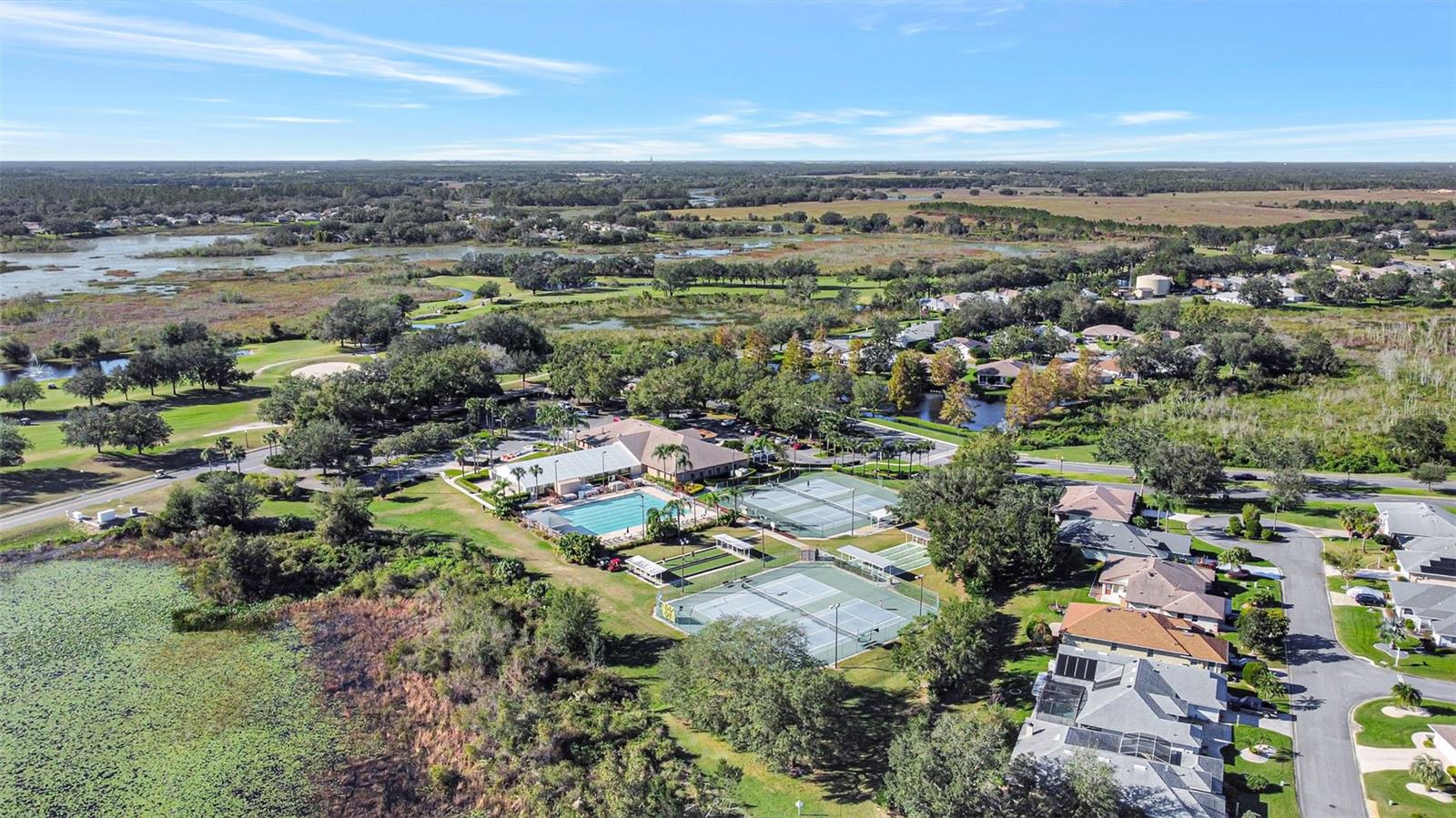 5025 ST ANDREWS ARC, LEESBURG, FL, 34748