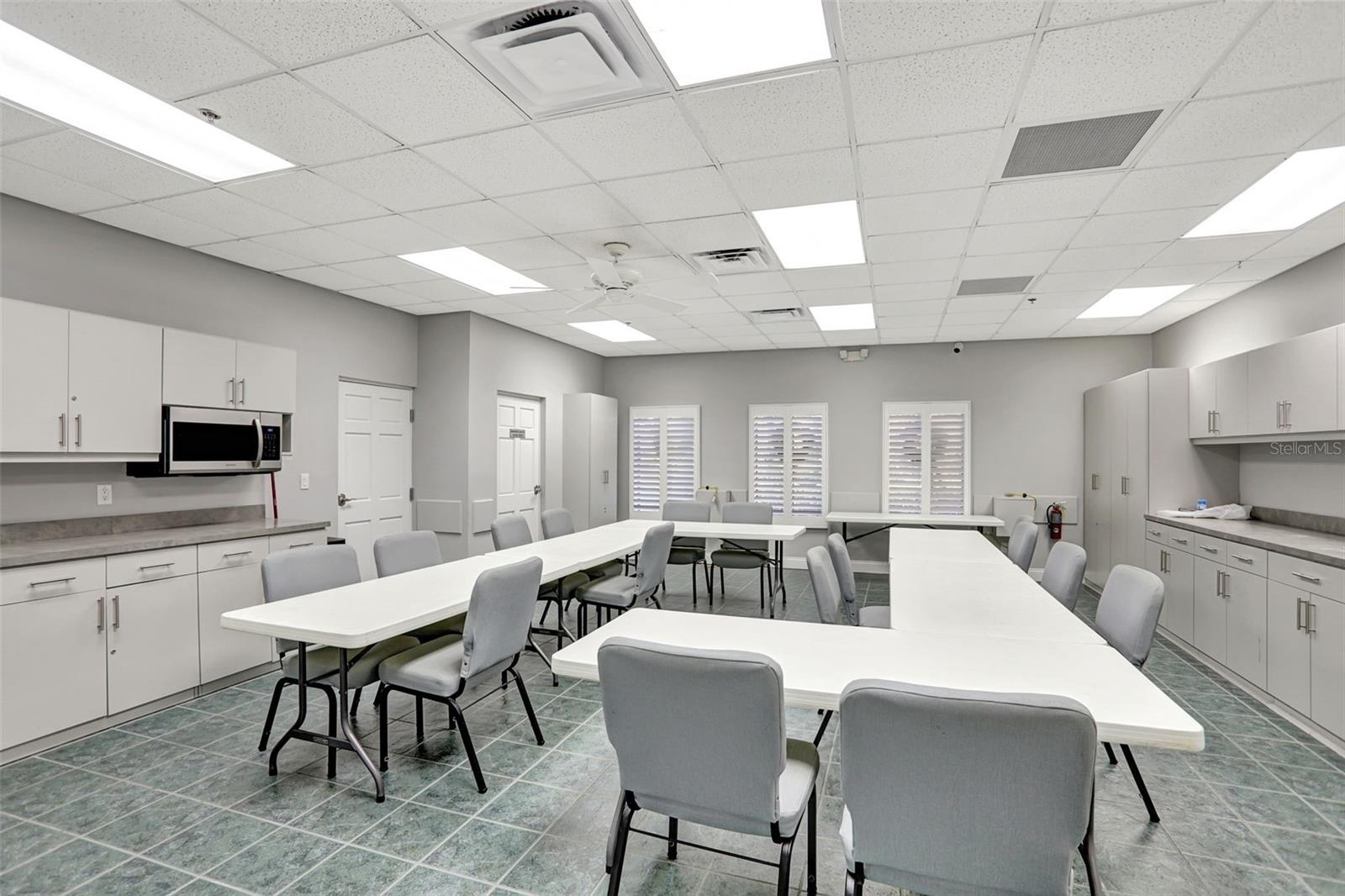 5025 ST ANDREWS ARC, LEESBURG, FL, 34748