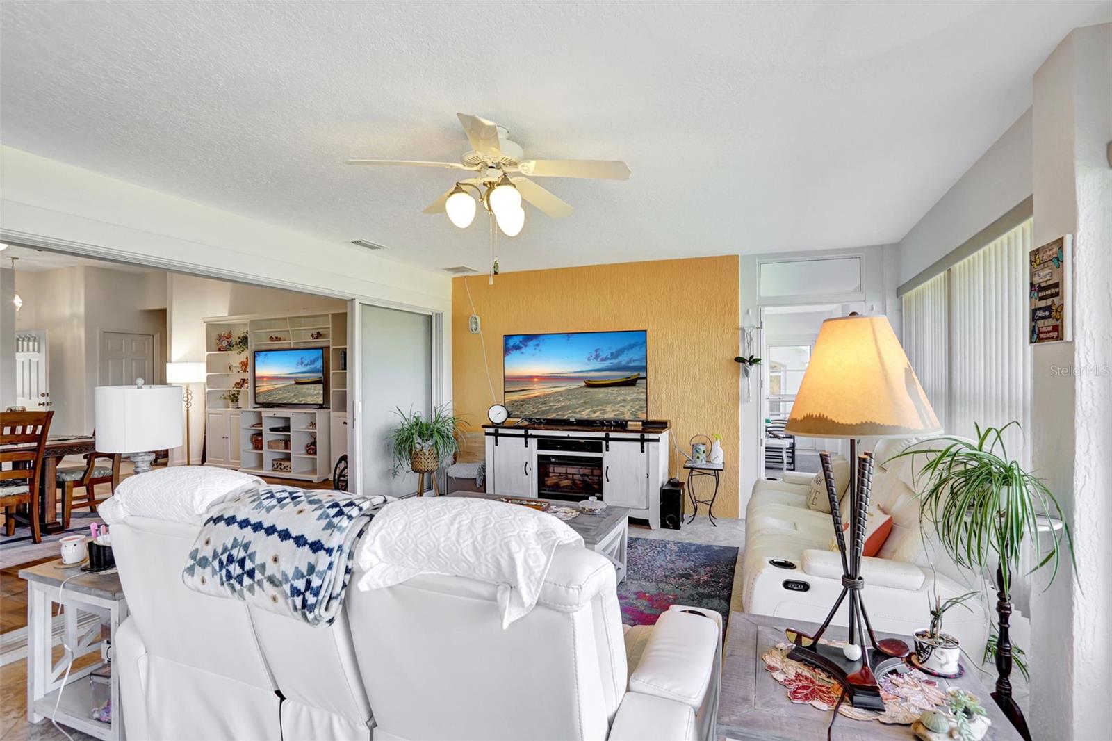 5025 ST ANDREWS ARC, LEESBURG, FL, 34748