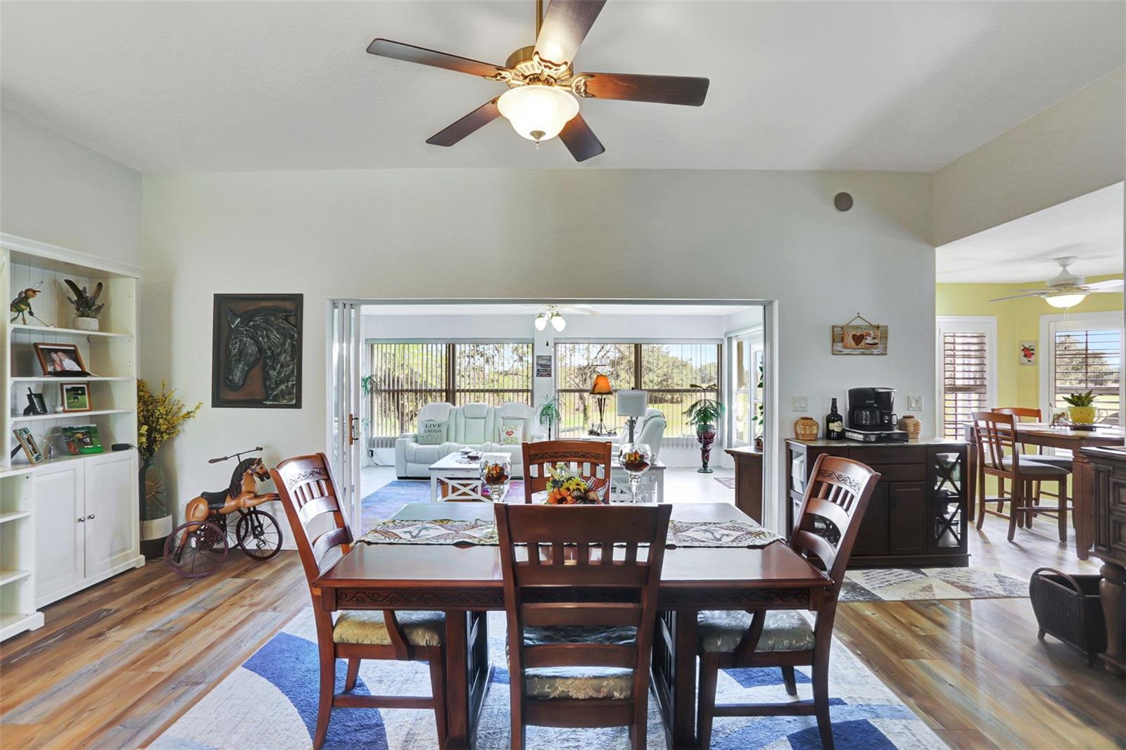 5025 ST ANDREWS ARC, LEESBURG, FL, 34748