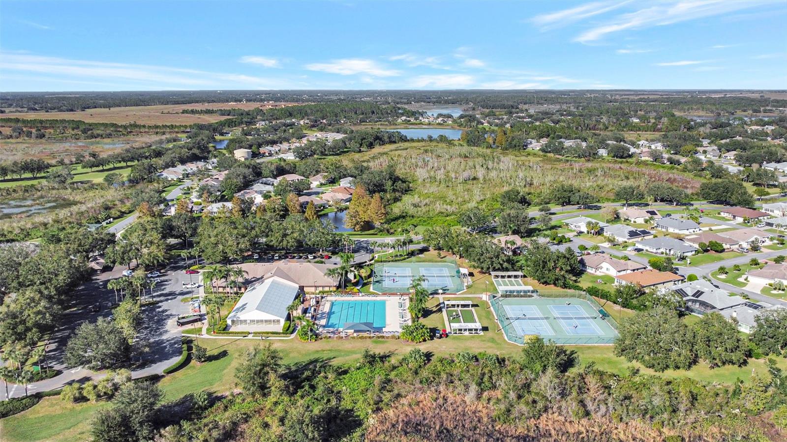 5025 ST ANDREWS ARC, LEESBURG, FL, 34748