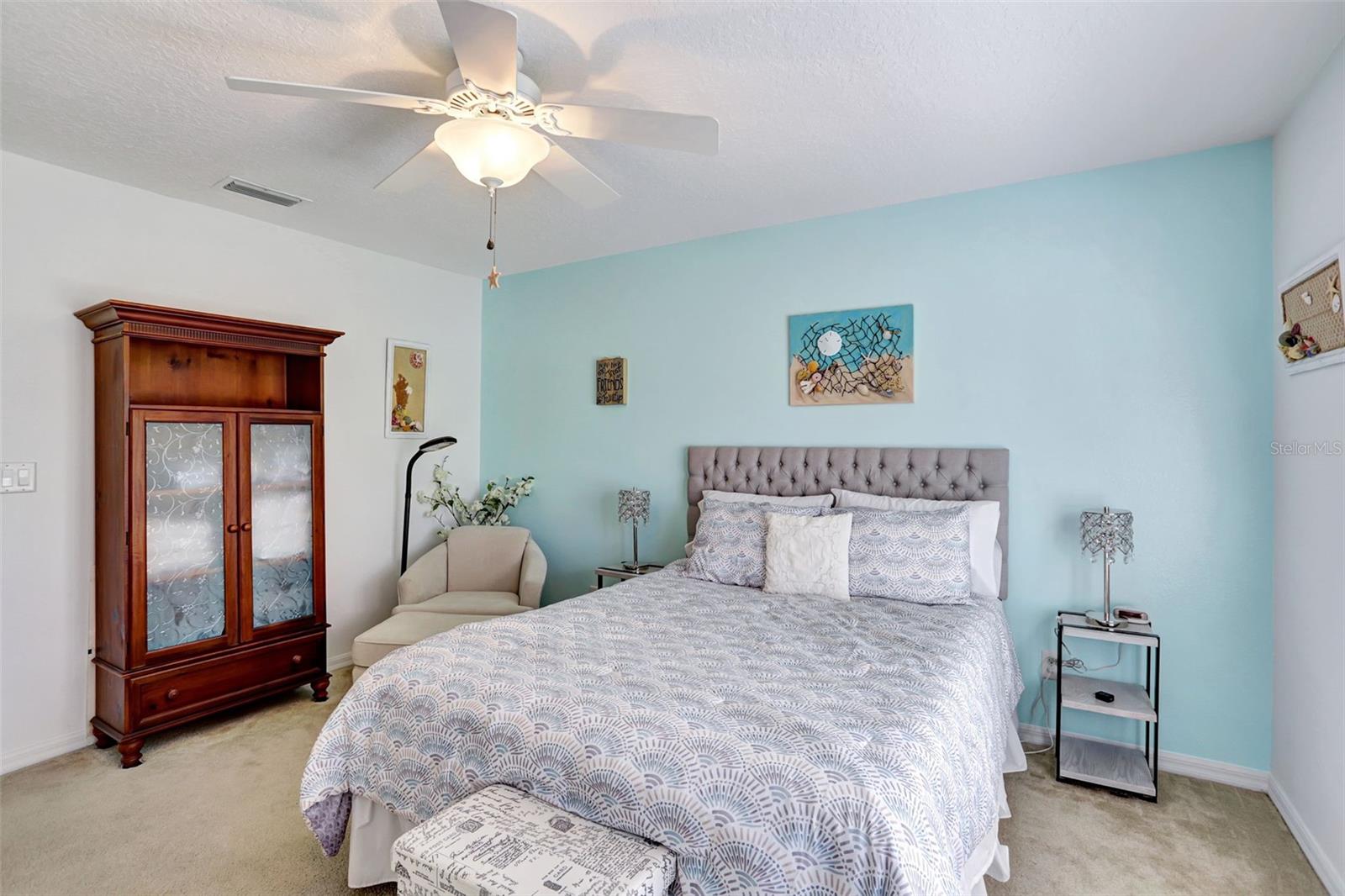 5025 ST ANDREWS ARC, LEESBURG, FL, 34748