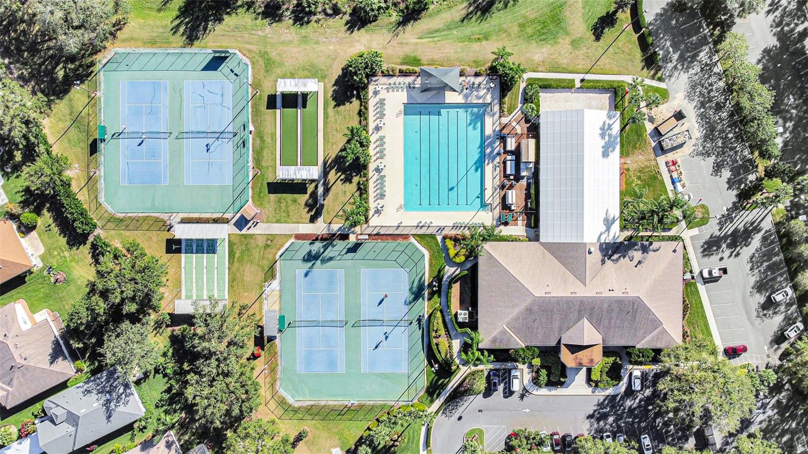 5025 ST ANDREWS ARC, LEESBURG, FL, 34748