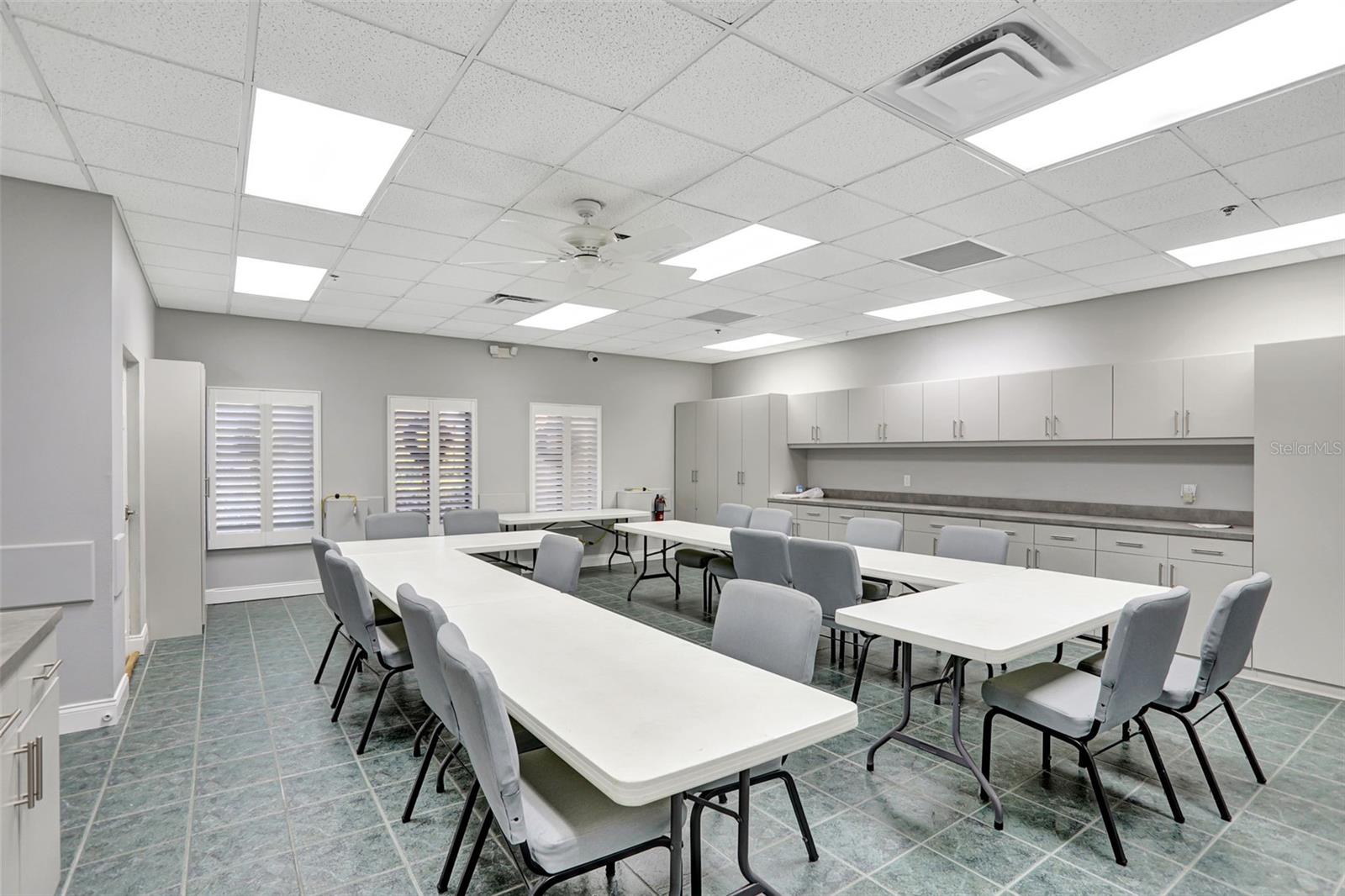 5025 ST ANDREWS ARC, LEESBURG, FL, 34748