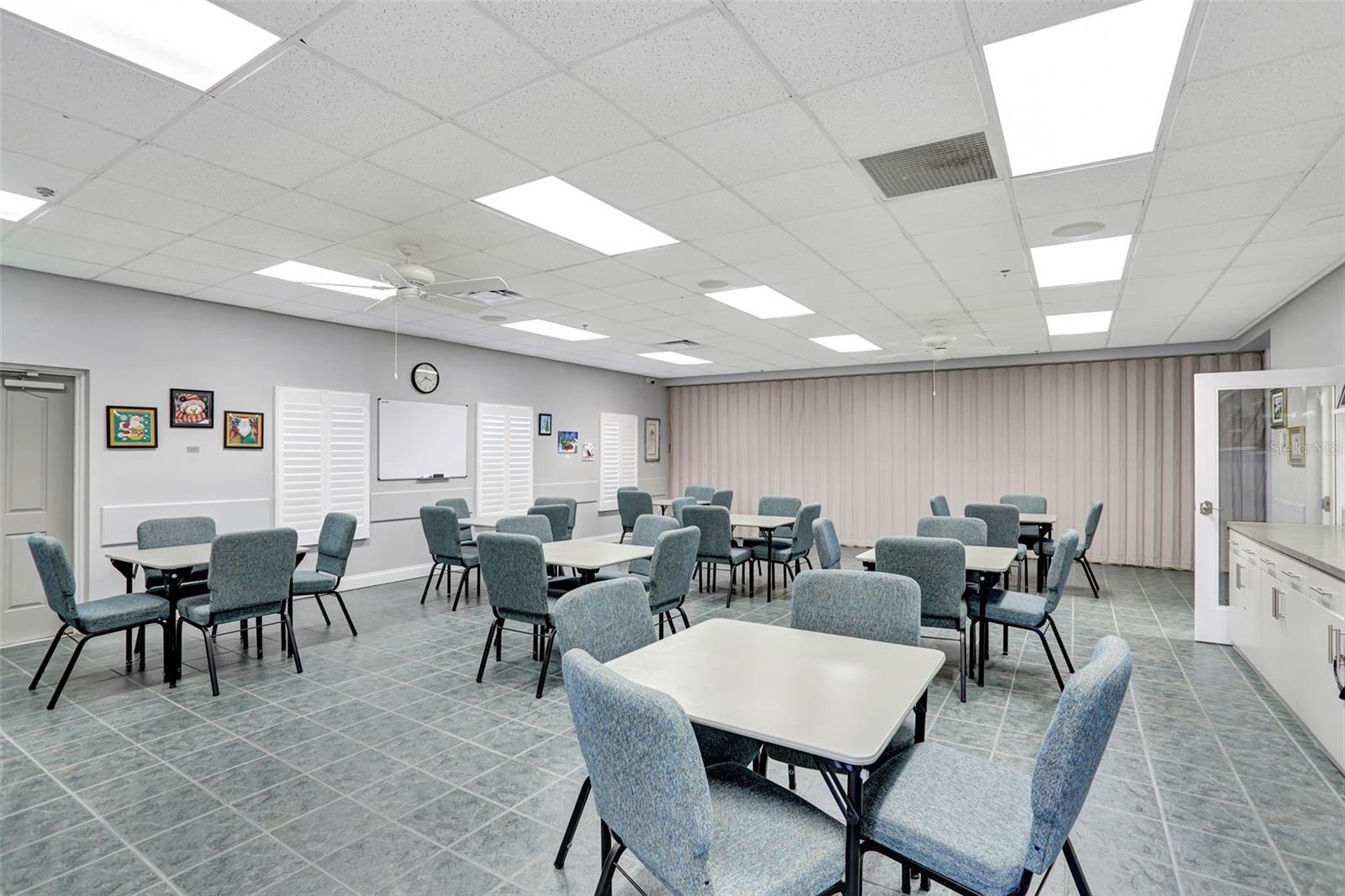 5025 ST ANDREWS ARC, LEESBURG, FL, 34748