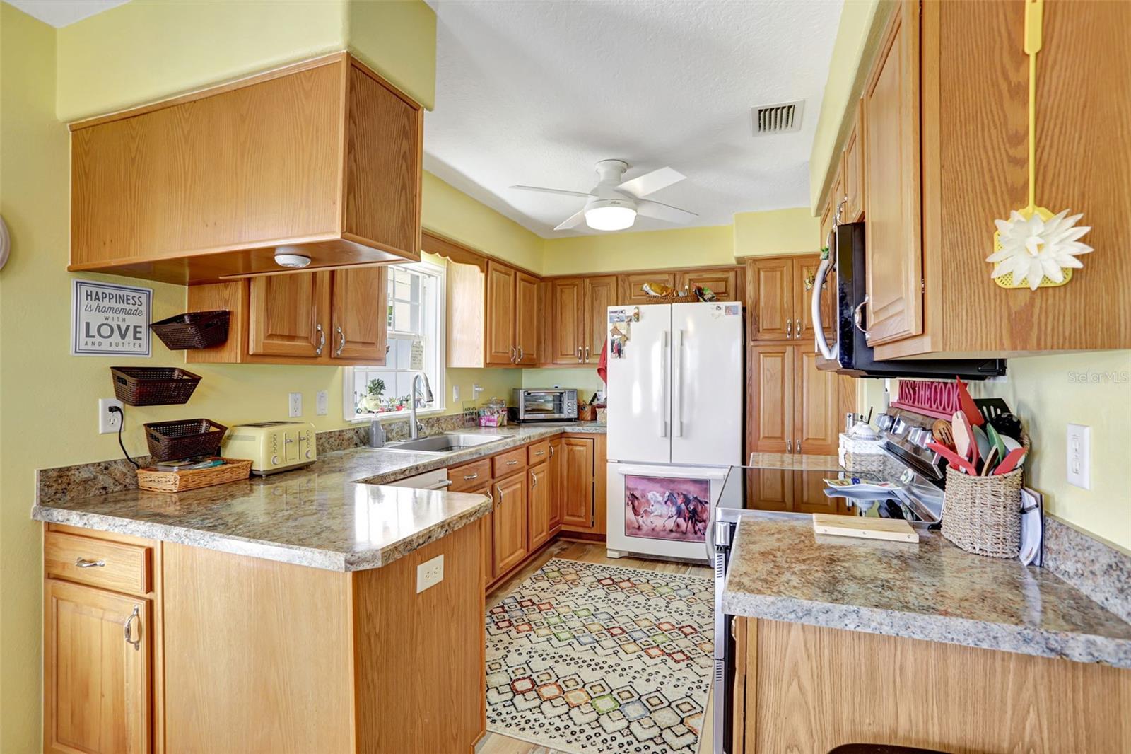 5025 ST ANDREWS ARC, LEESBURG, FL, 34748