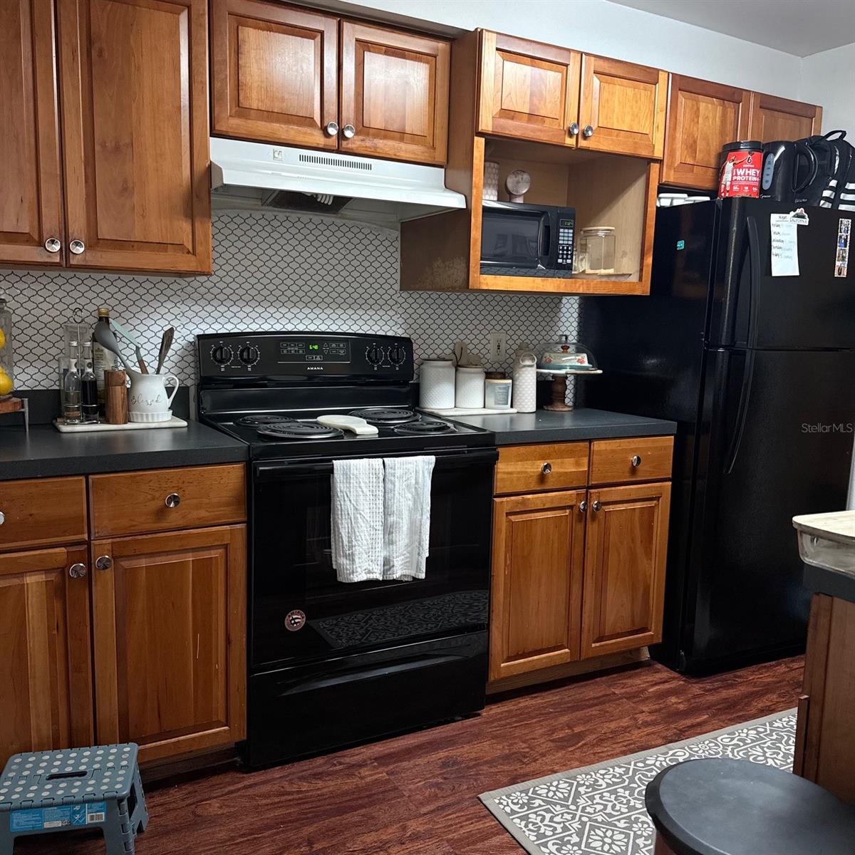 6550 TIME SQUARE AVE #105, ORLANDO, FL, 32835