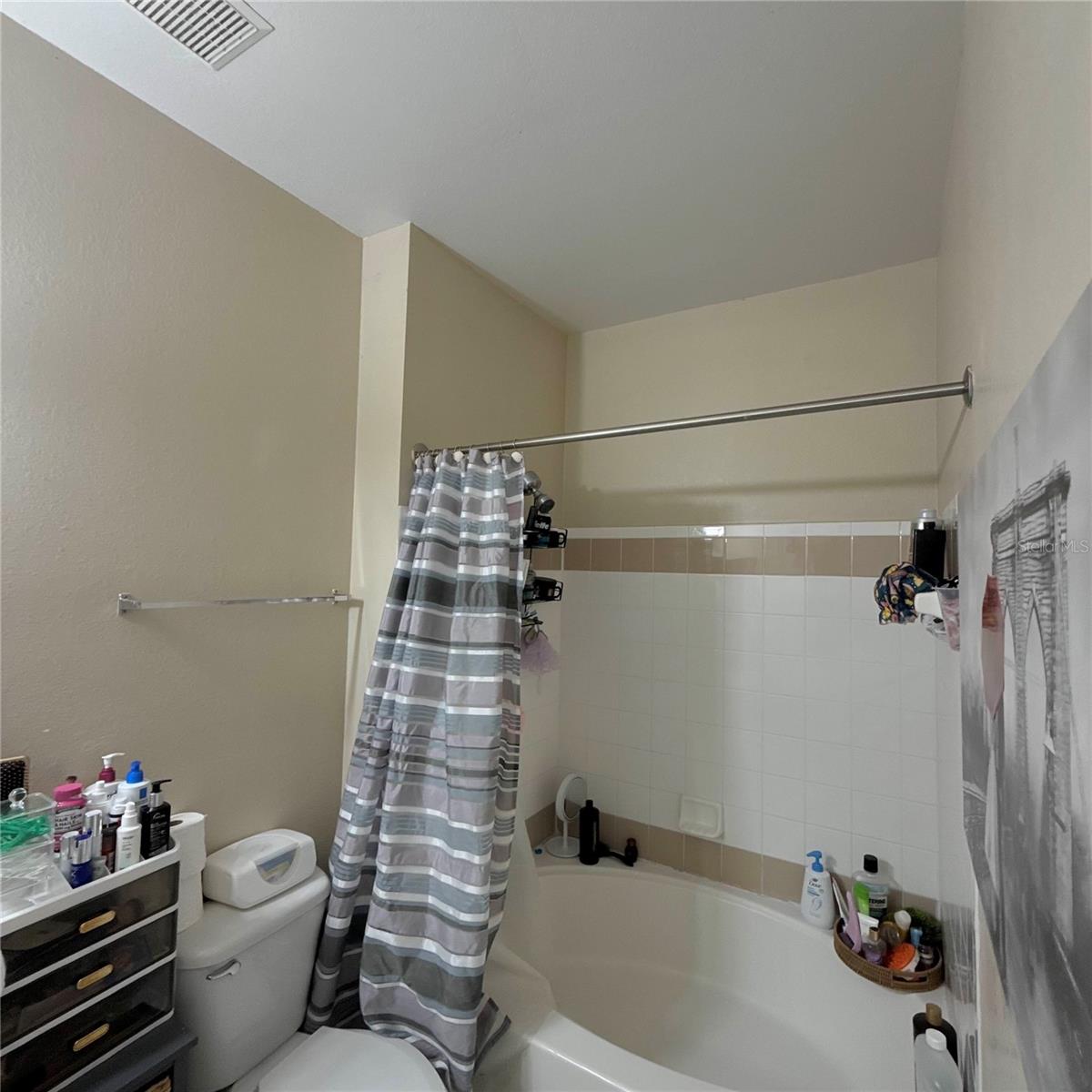 6550 TIME SQUARE AVE #105, ORLANDO, FL, 32835