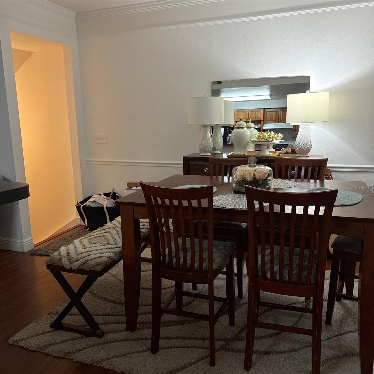 6550 TIME SQUARE AVE #105, ORLANDO, FL, 32835