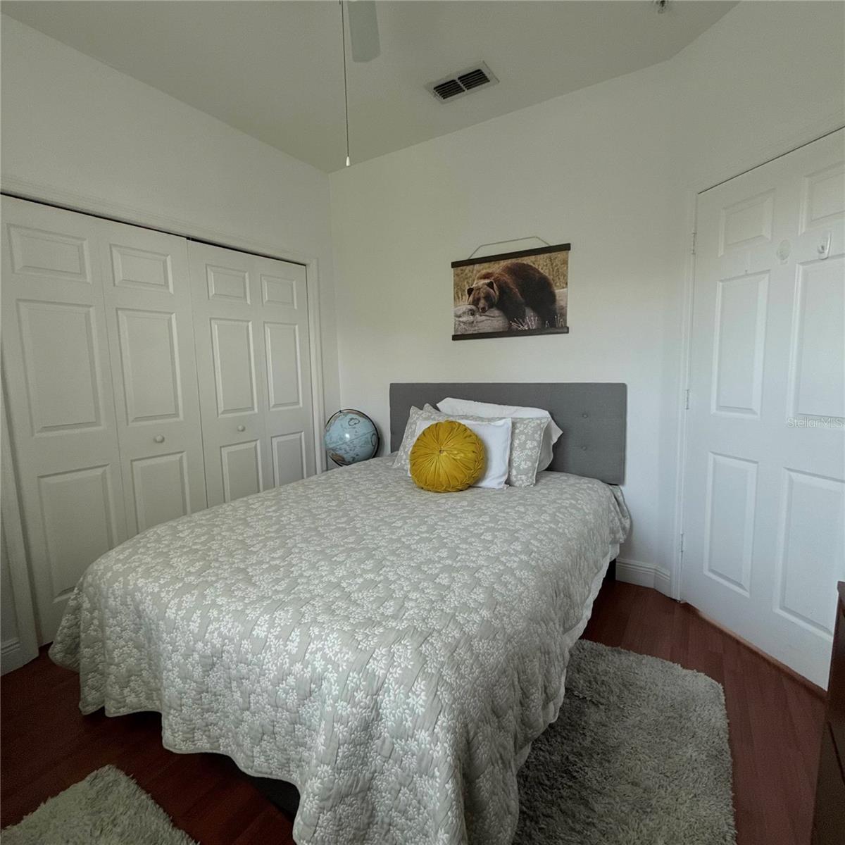 6550 TIME SQUARE AVE #105, ORLANDO, FL, 32835