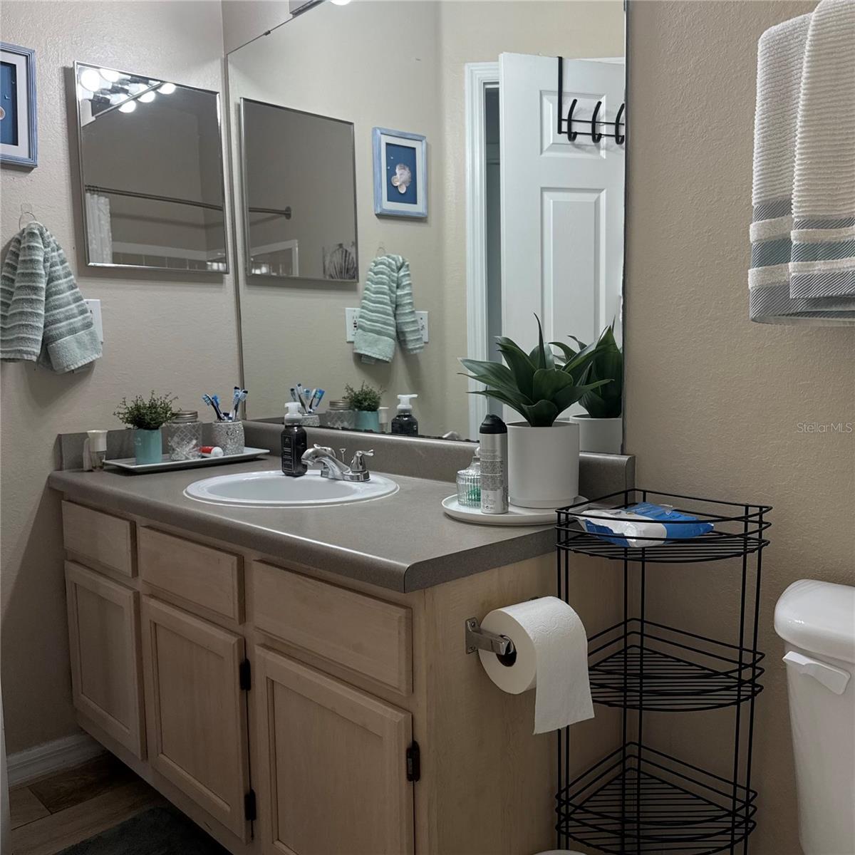 6550 TIME SQUARE AVE #105, ORLANDO, FL, 32835