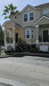 6550 TIME SQUARE AVE #105, ORLANDO, FL, 32835