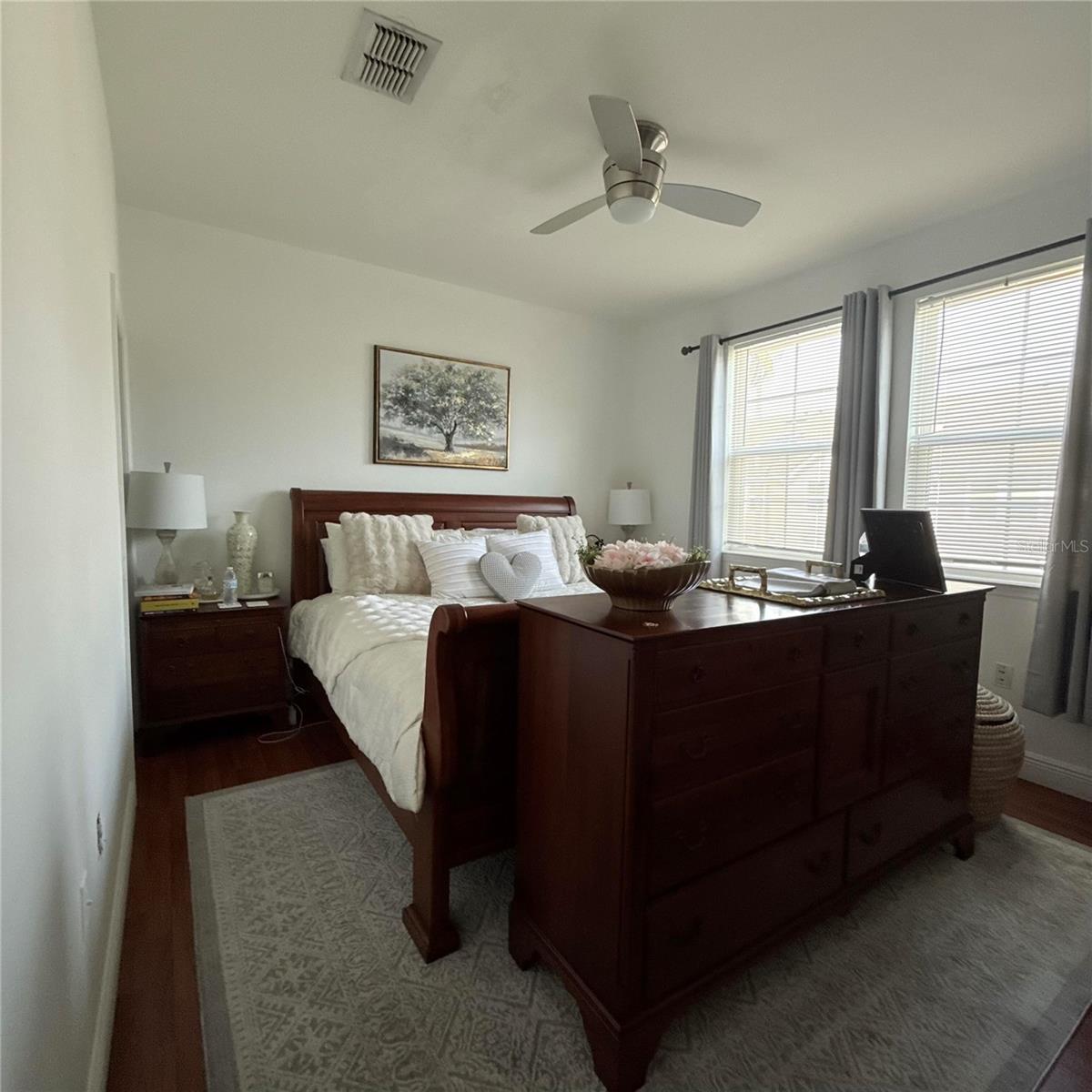 6550 TIME SQUARE AVE #105, ORLANDO, FL, 32835