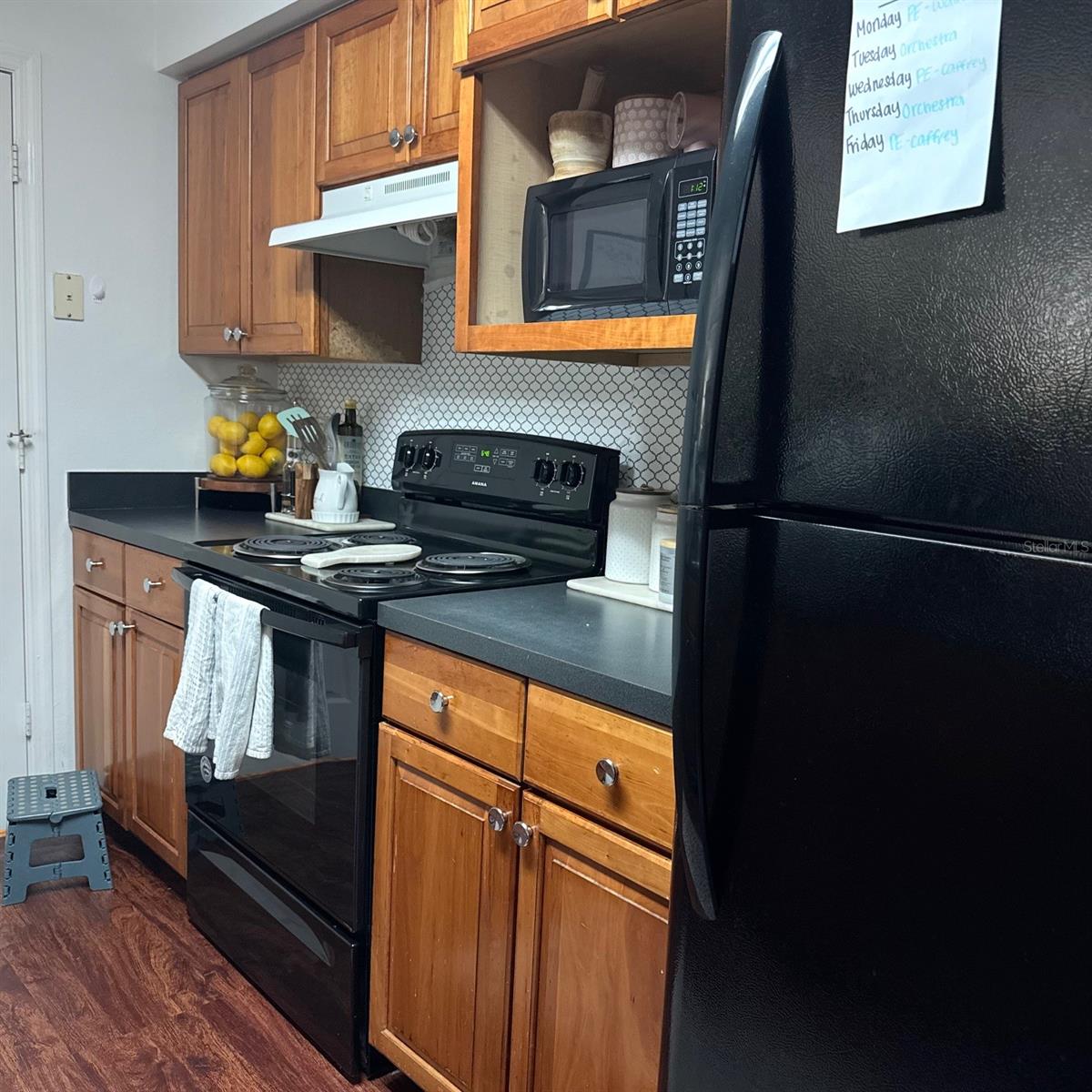 6550 TIME SQUARE AVE #105, ORLANDO, FL, 32835