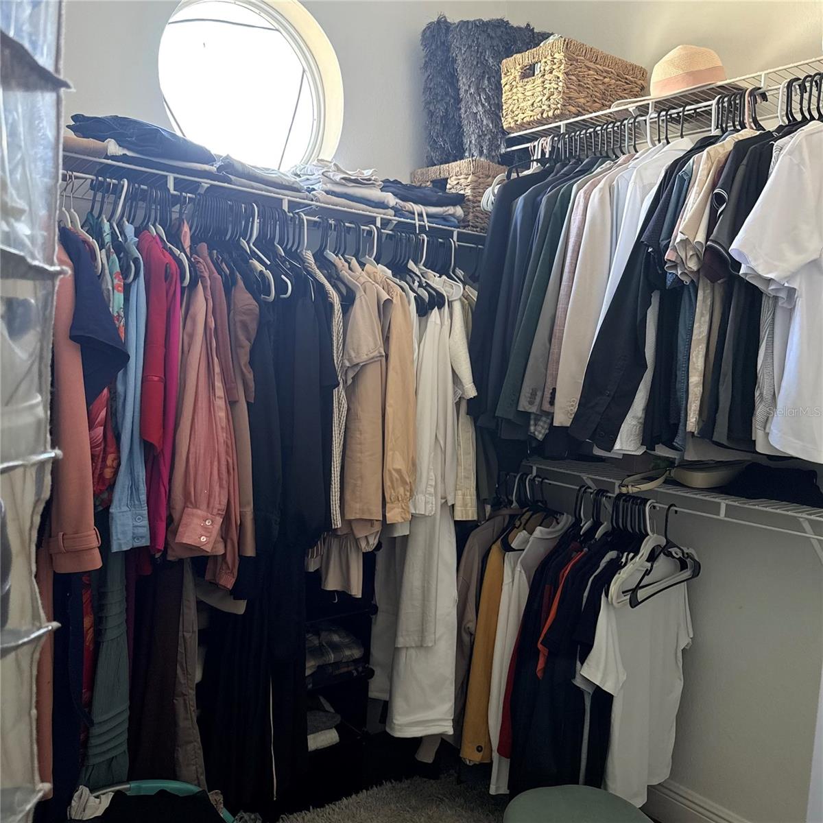 6550 TIME SQUARE AVE #105, ORLANDO, FL, 32835