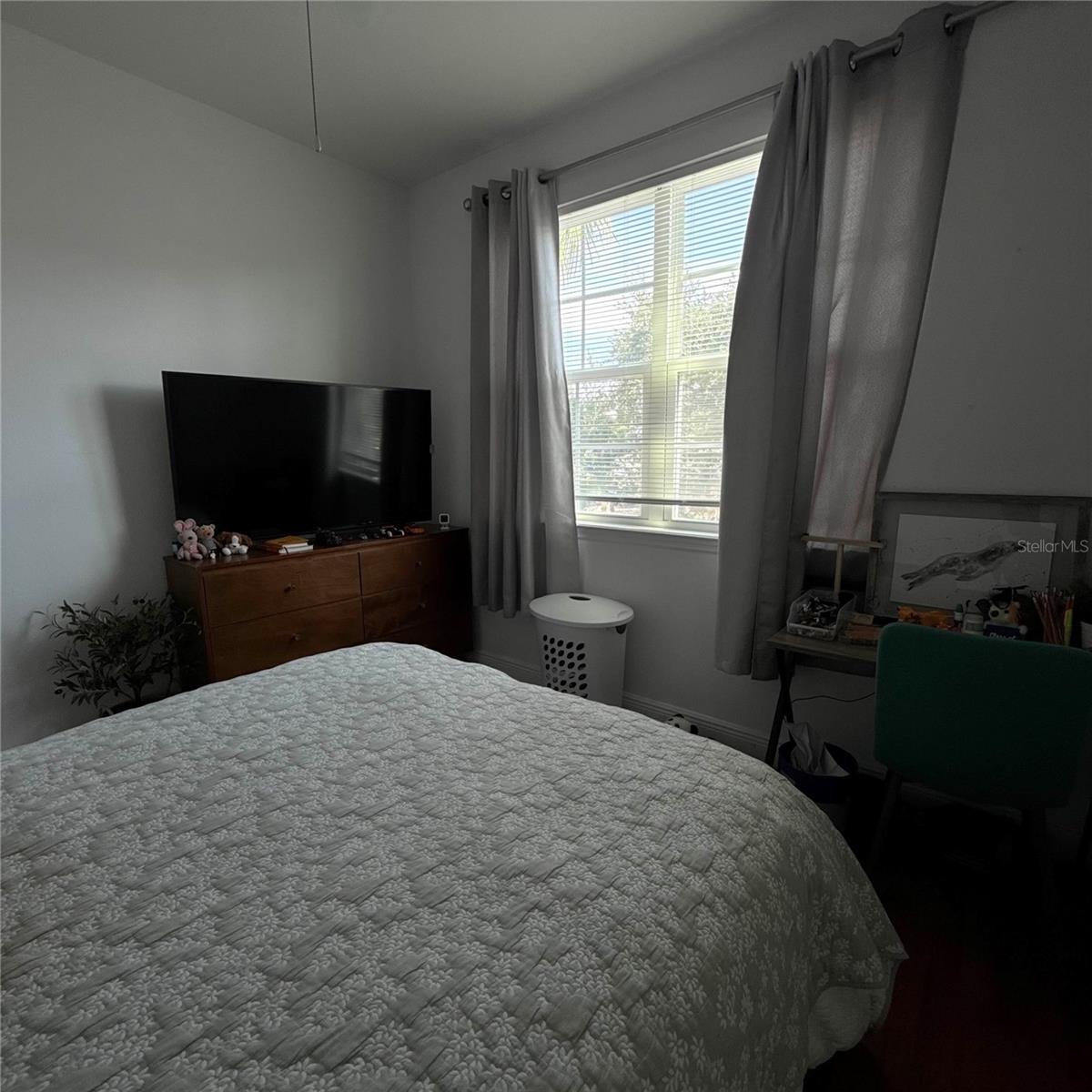 6550 TIME SQUARE AVE #105, ORLANDO, FL, 32835