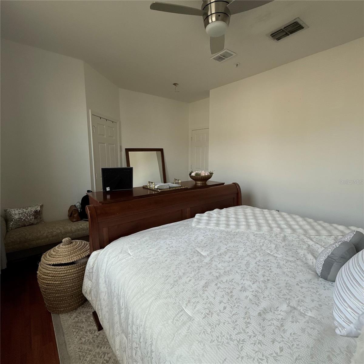 6550 TIME SQUARE AVE #105, ORLANDO, FL, 32835