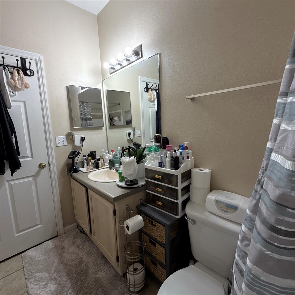 6550 TIME SQUARE AVE #105, ORLANDO, FL, 32835