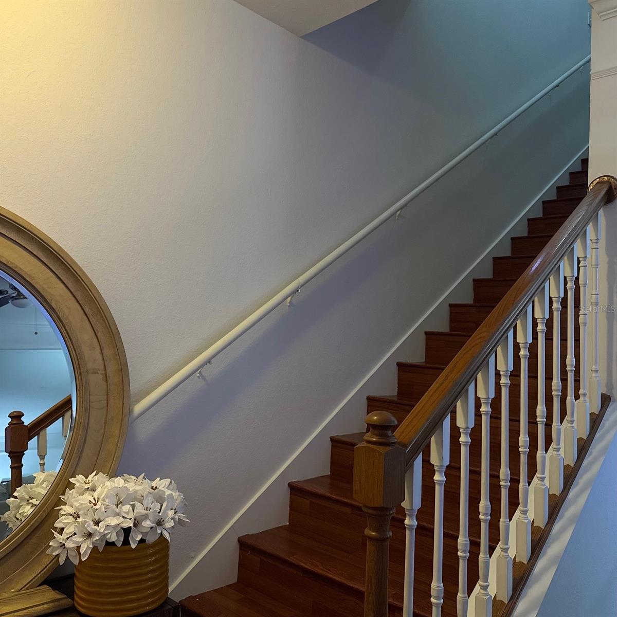 6550 TIME SQUARE AVE #105, ORLANDO, FL, 32835