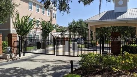 6550 TIME SQUARE AVE #105, ORLANDO, FL, 32835