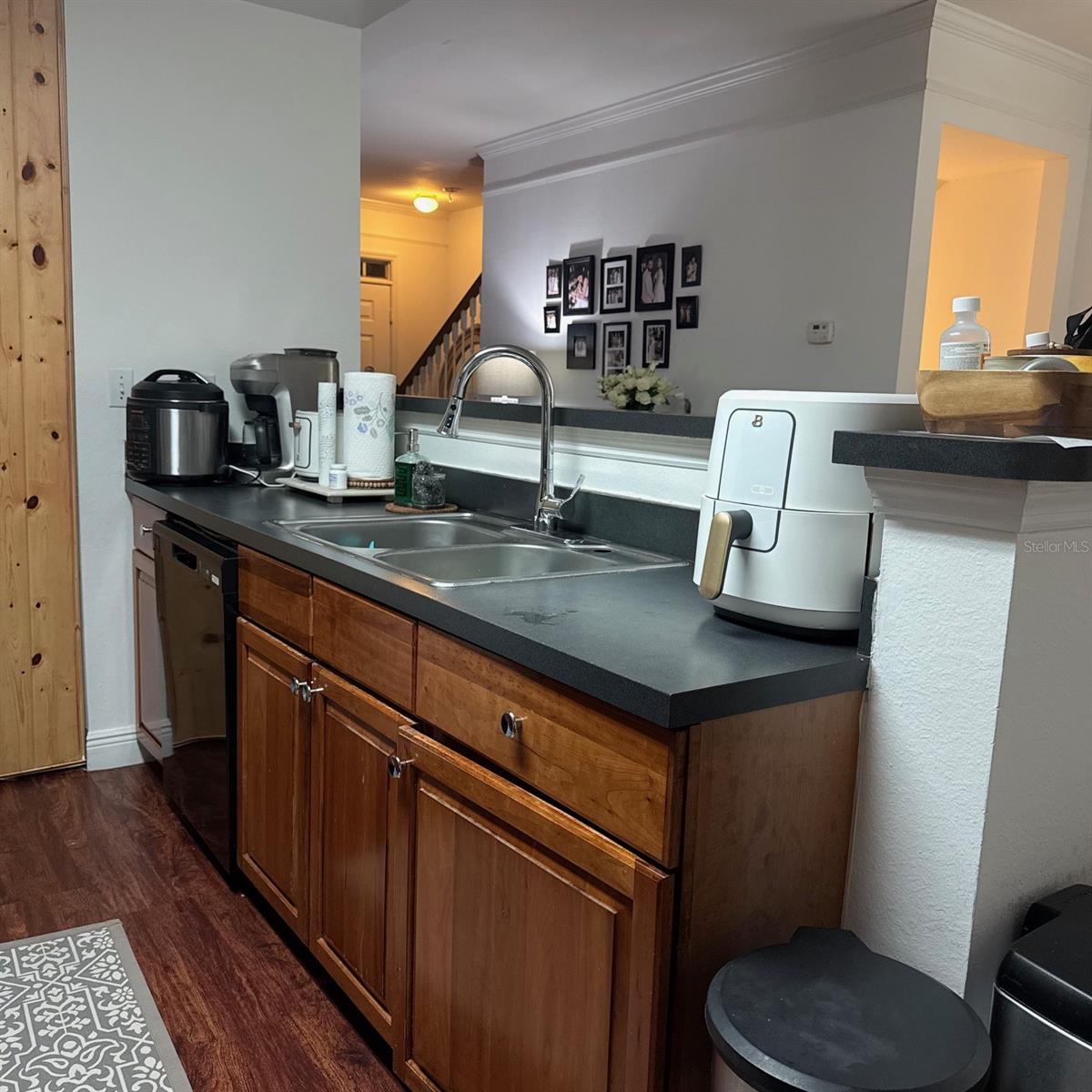 6550 TIME SQUARE AVE #105, ORLANDO, FL, 32835