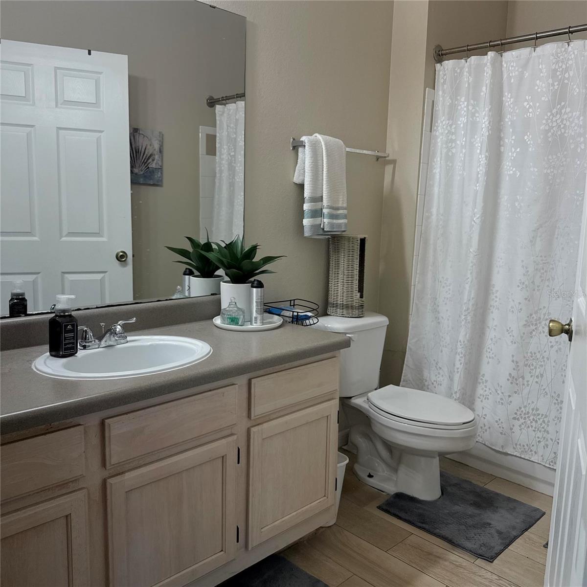 6550 TIME SQUARE AVE #105, ORLANDO, FL, 32835