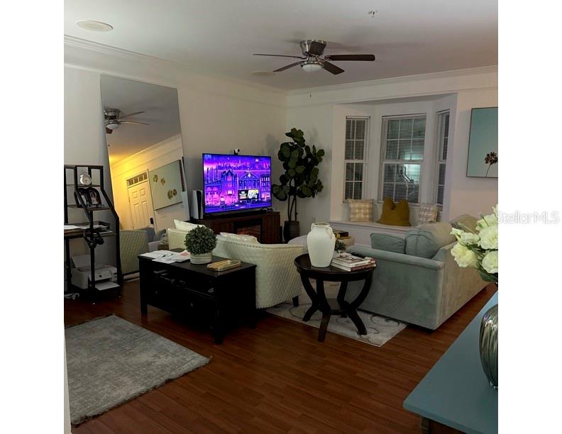 6550 TIME SQUARE AVE #105, ORLANDO, FL, 32835