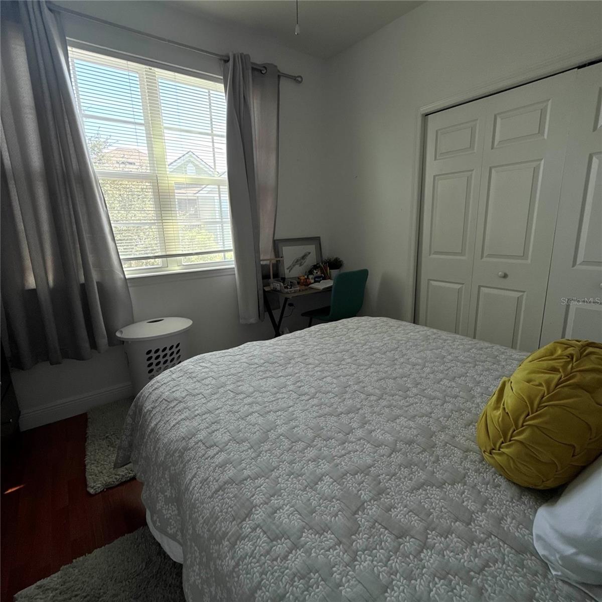 6550 TIME SQUARE AVE #105, ORLANDO, FL, 32835