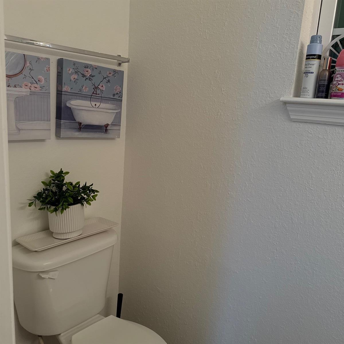 6550 TIME SQUARE AVE #105, ORLANDO, FL, 32835