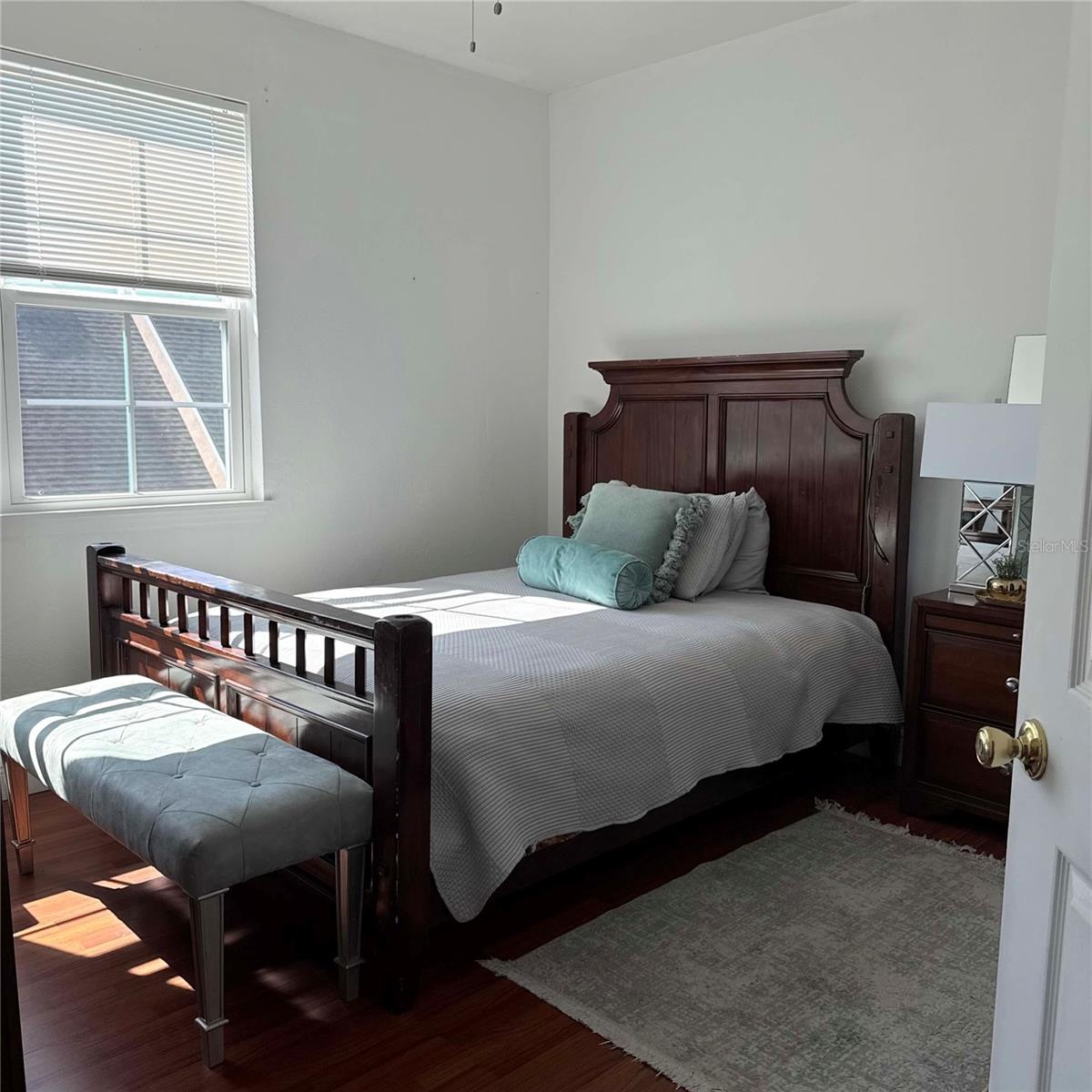 6550 TIME SQUARE AVE #105, ORLANDO, FL, 32835