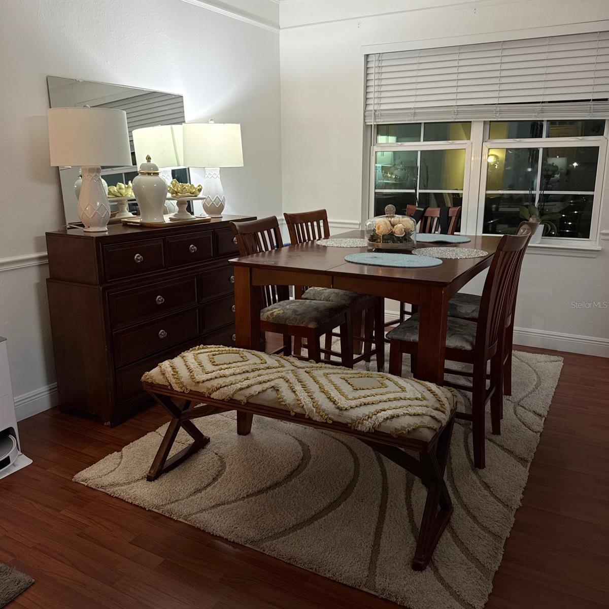 6550 TIME SQUARE AVE #105, ORLANDO, FL, 32835