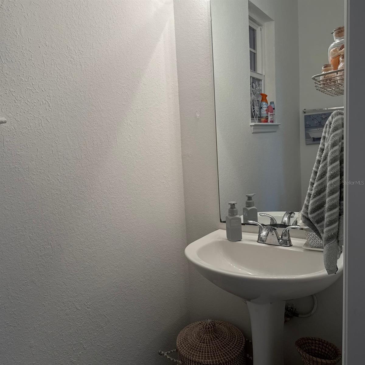 6550 TIME SQUARE AVE #105, ORLANDO, FL, 32835