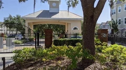 6550 TIME SQUARE AVE #105, ORLANDO, FL, 32835