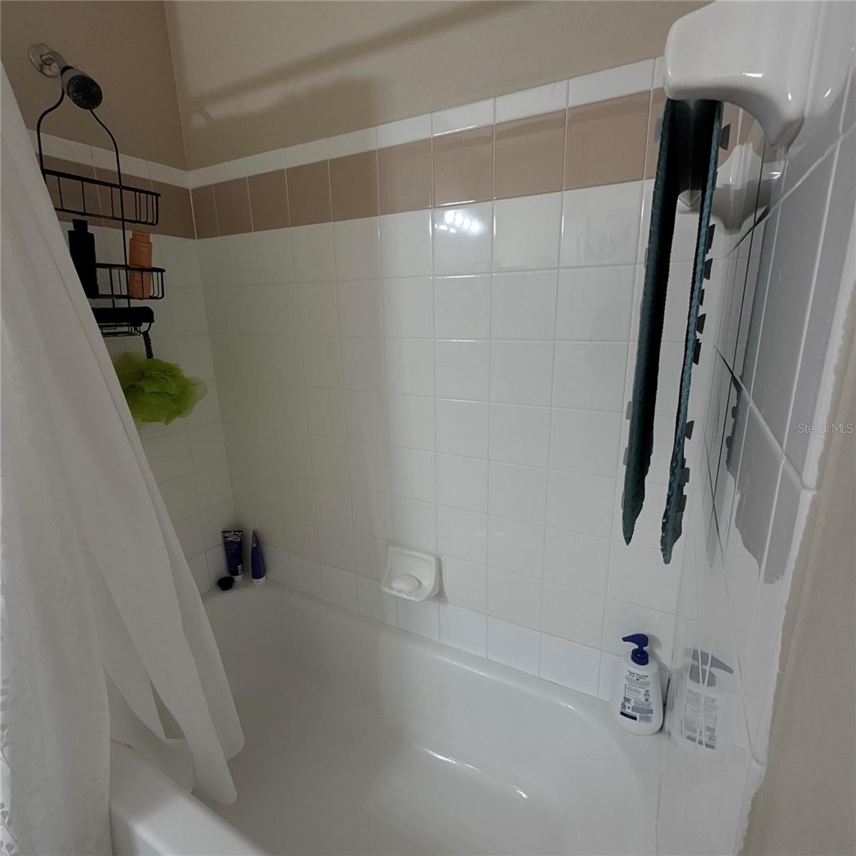 6550 TIME SQUARE AVE #105, ORLANDO, FL, 32835