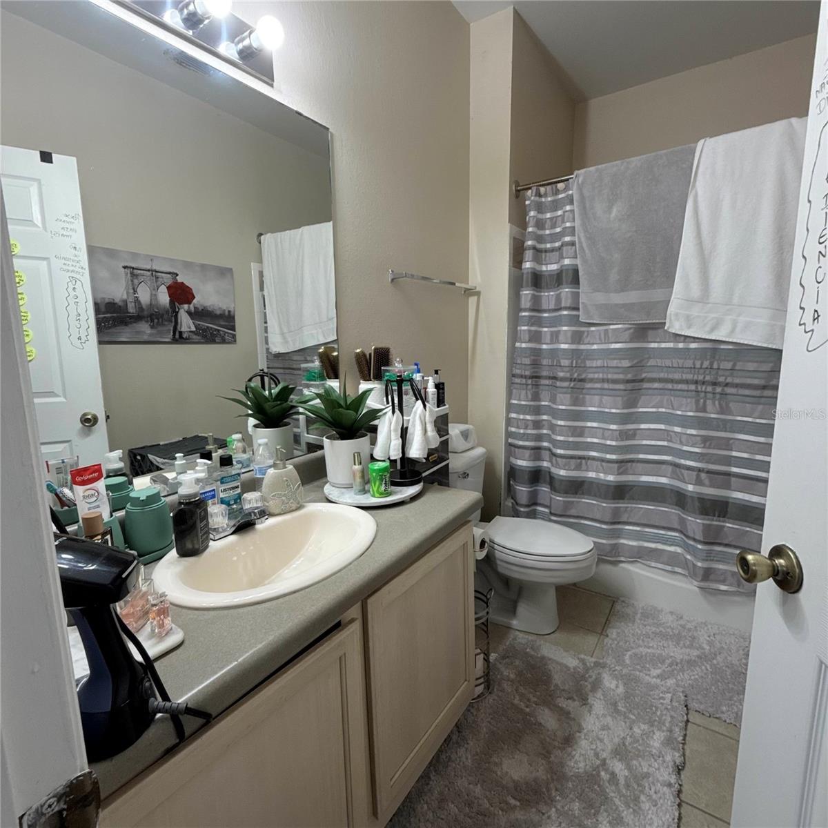 6550 TIME SQUARE AVE #105, ORLANDO, FL, 32835