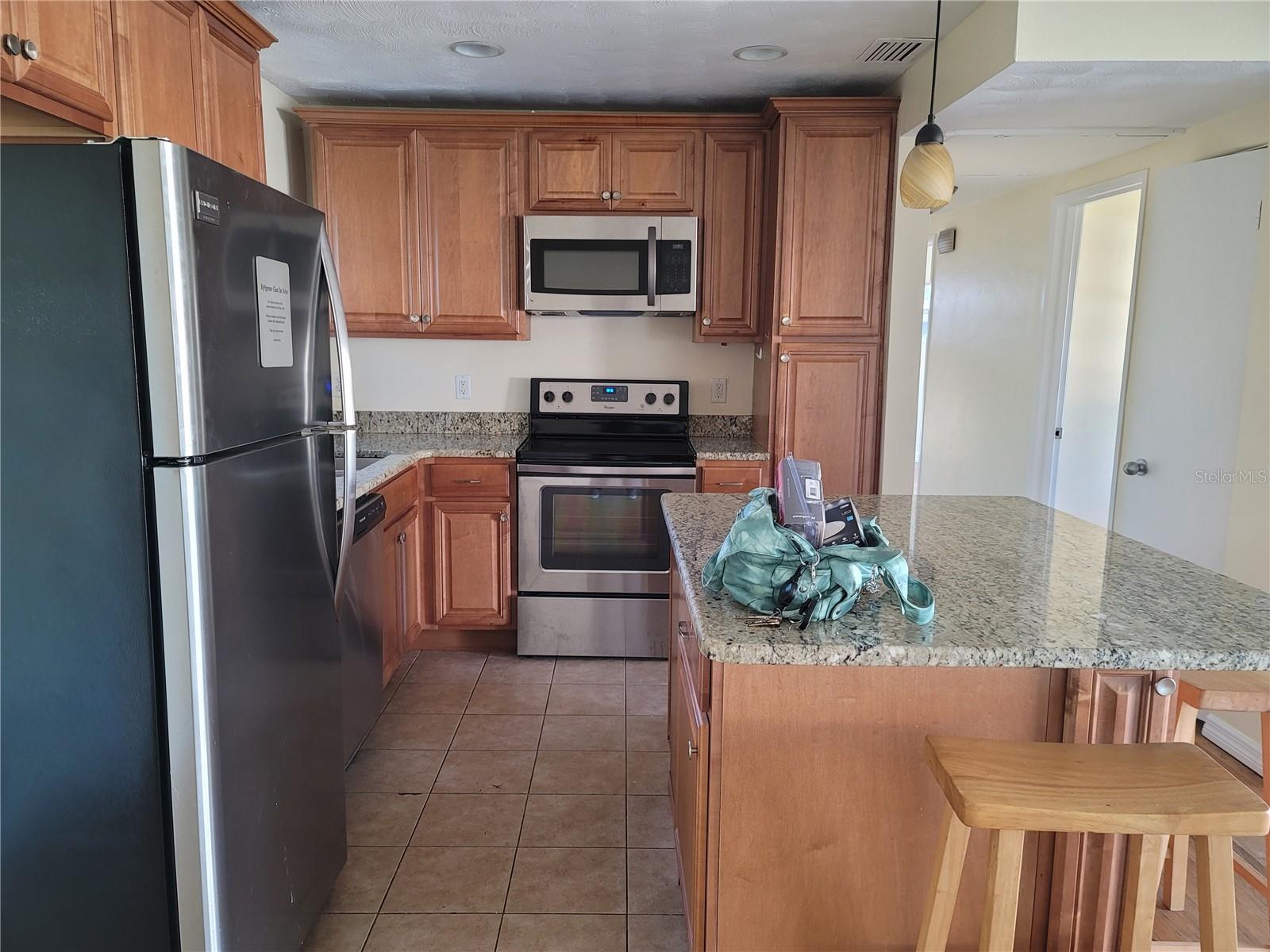 2310 ELIZABETH AVE, ORLANDO, FL, 32804