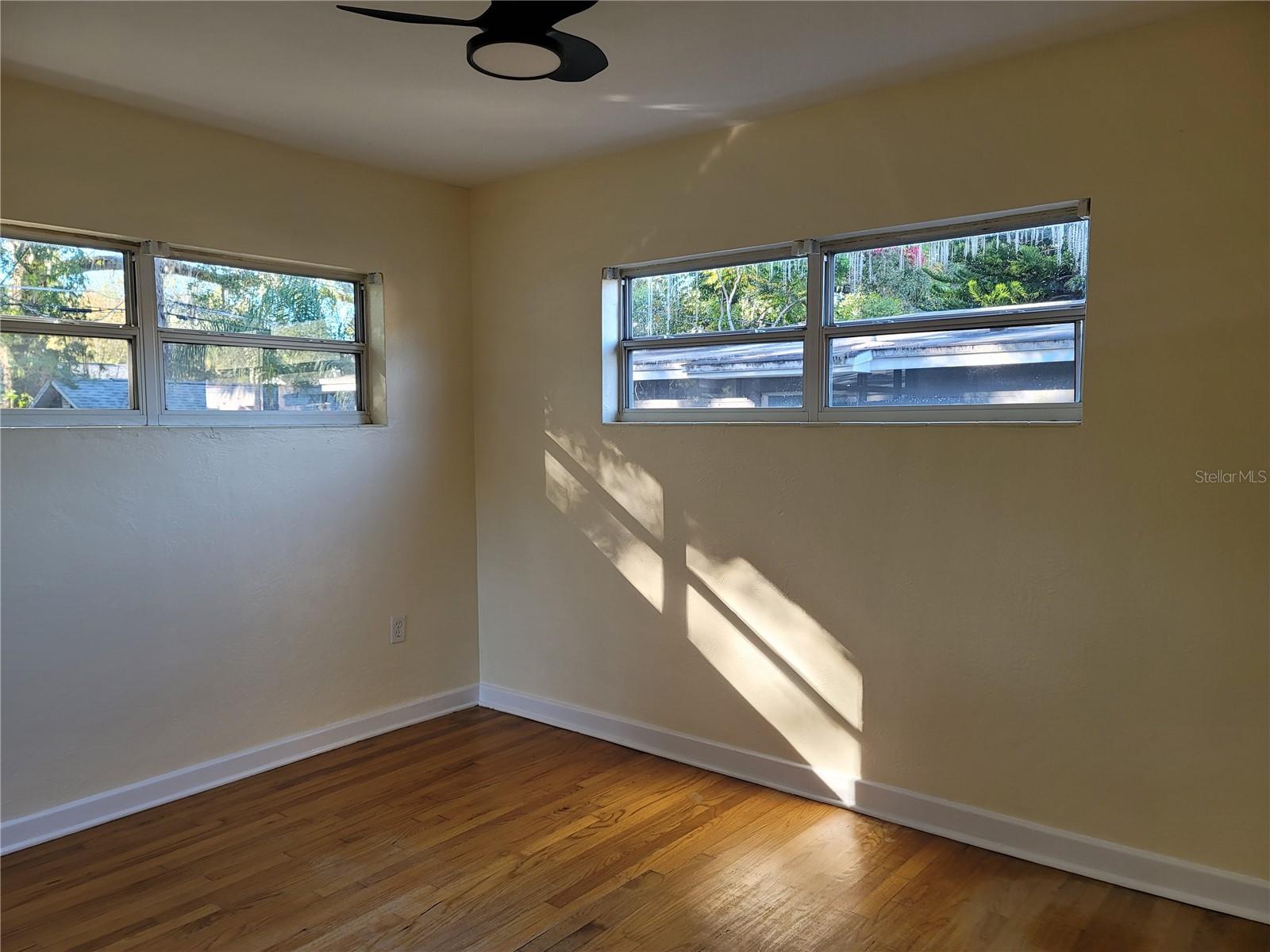2310 ELIZABETH AVE, ORLANDO, FL, 32804