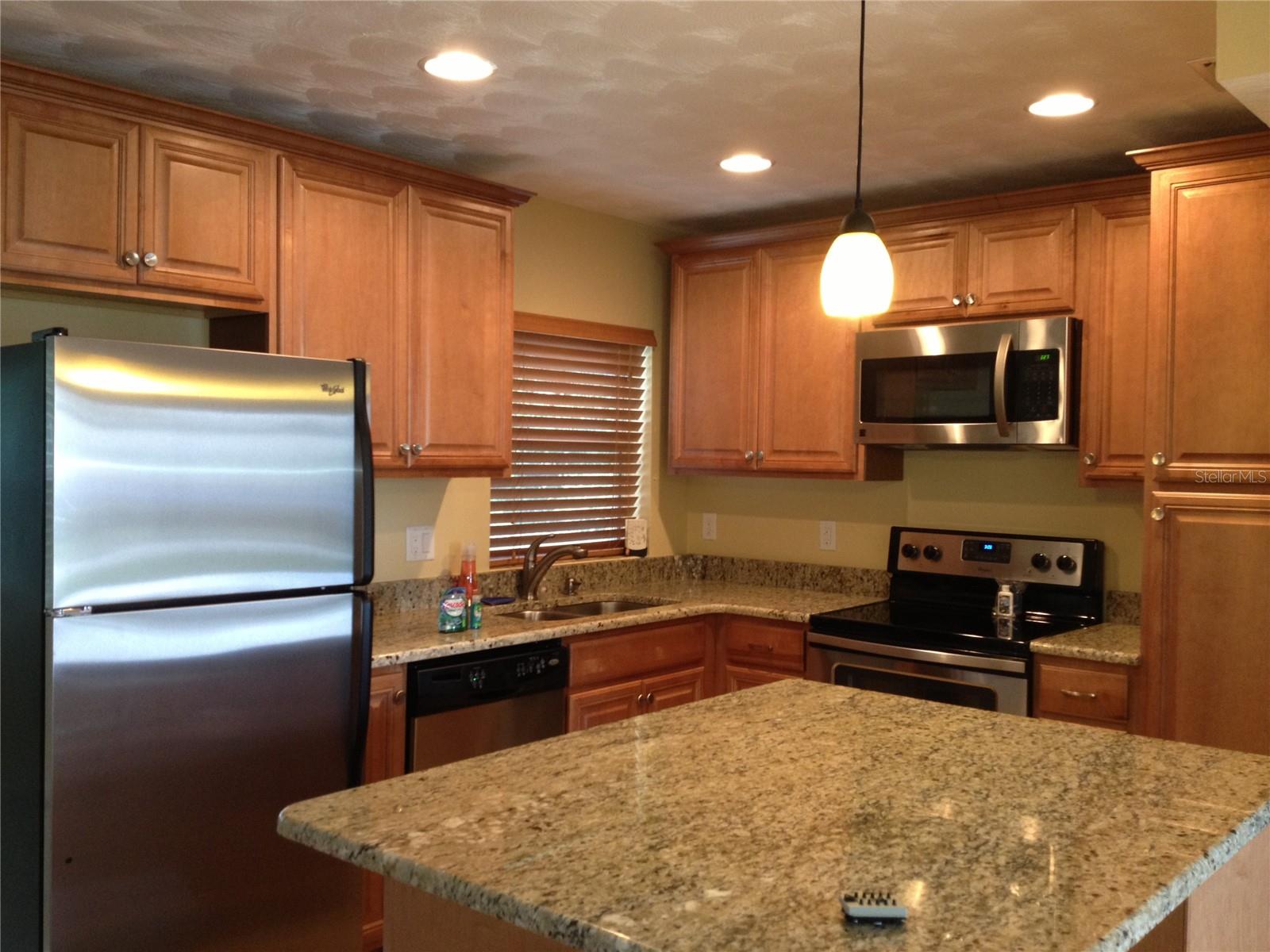 2310 ELIZABETH AVE, ORLANDO, FL, 32804