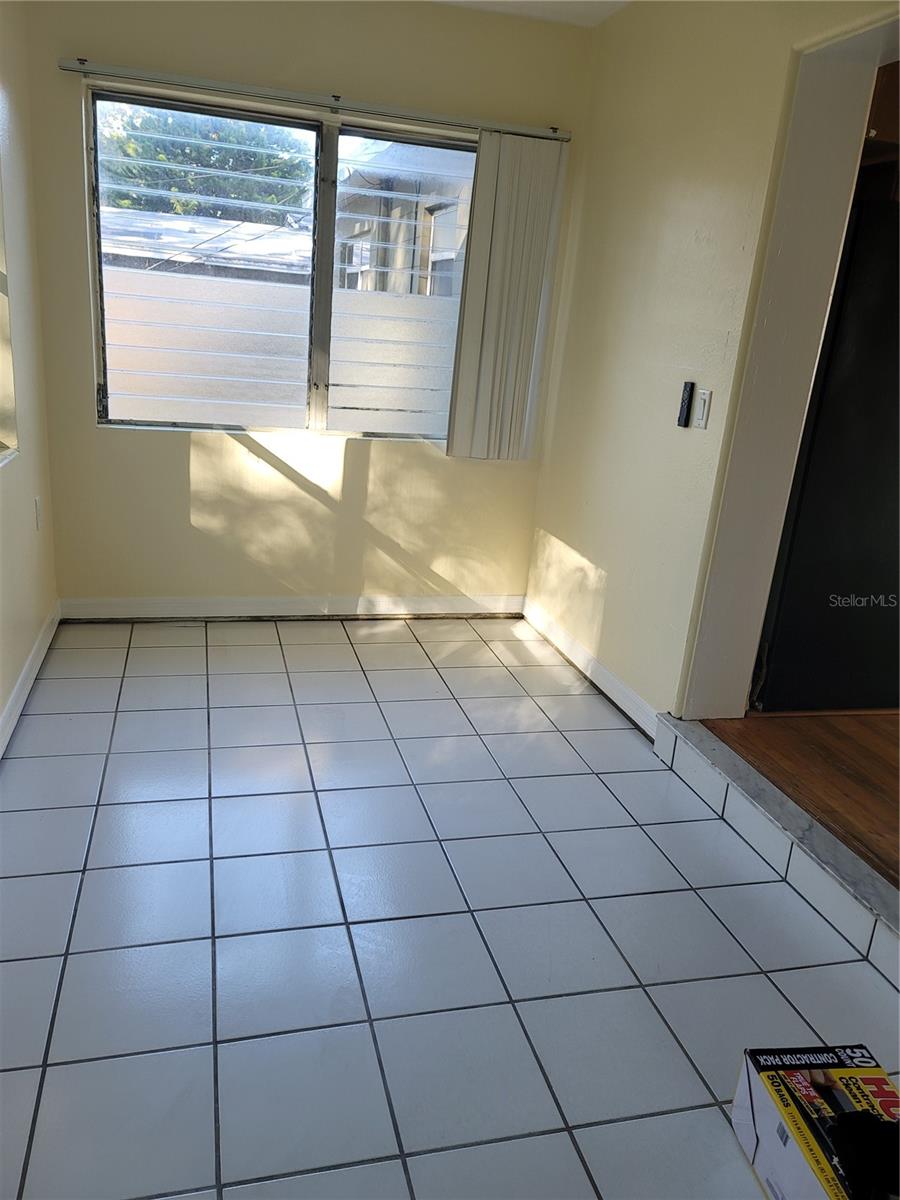 2310 ELIZABETH AVE, ORLANDO, FL, 32804