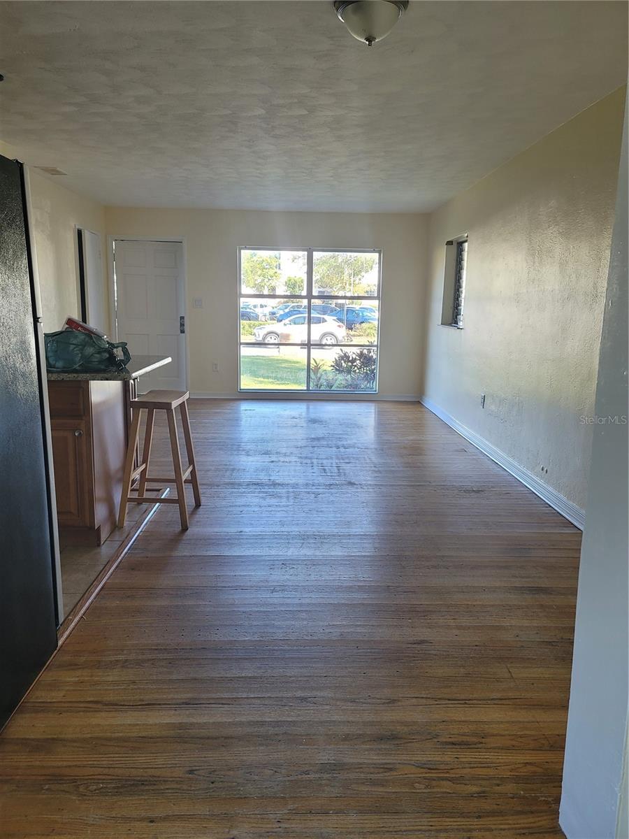2310 ELIZABETH AVE, ORLANDO, FL, 32804