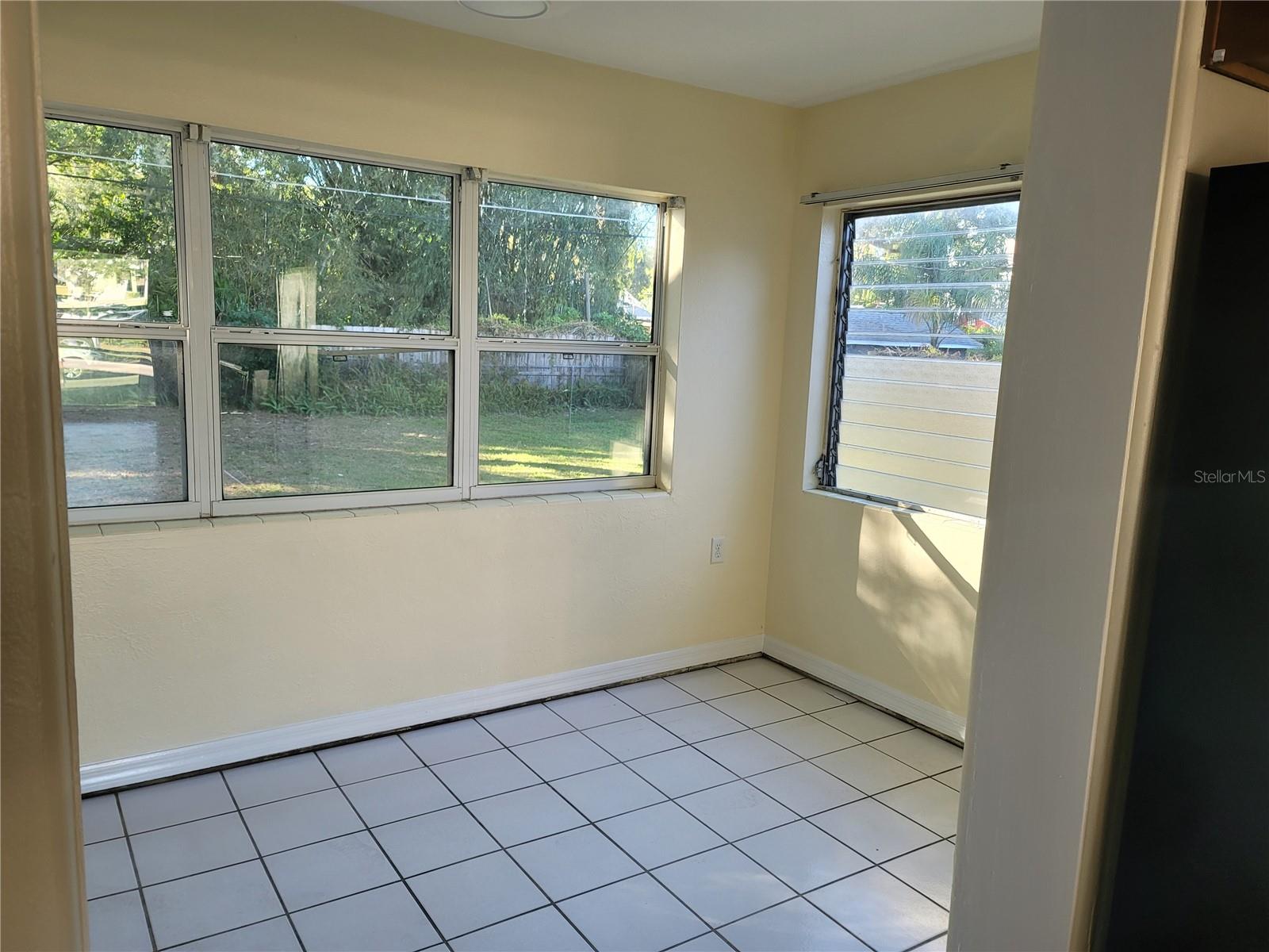 2310 ELIZABETH AVE, ORLANDO, FL, 32804