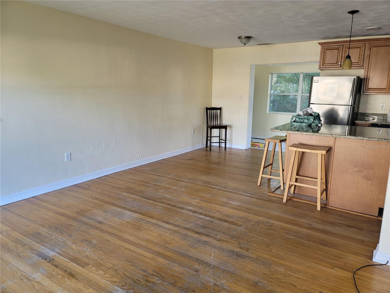 2310 ELIZABETH AVE, ORLANDO, FL, 32804