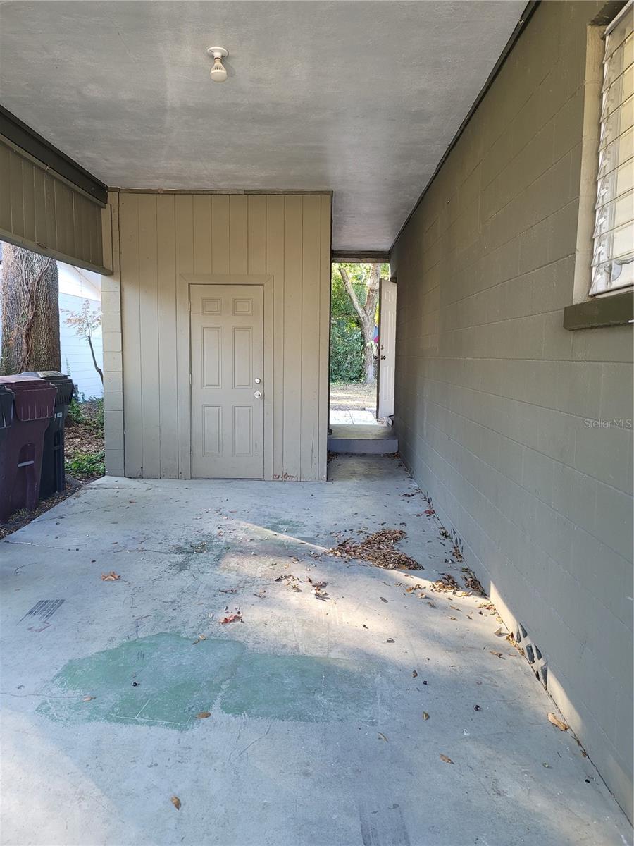 2310 ELIZABETH AVE, ORLANDO, FL, 32804