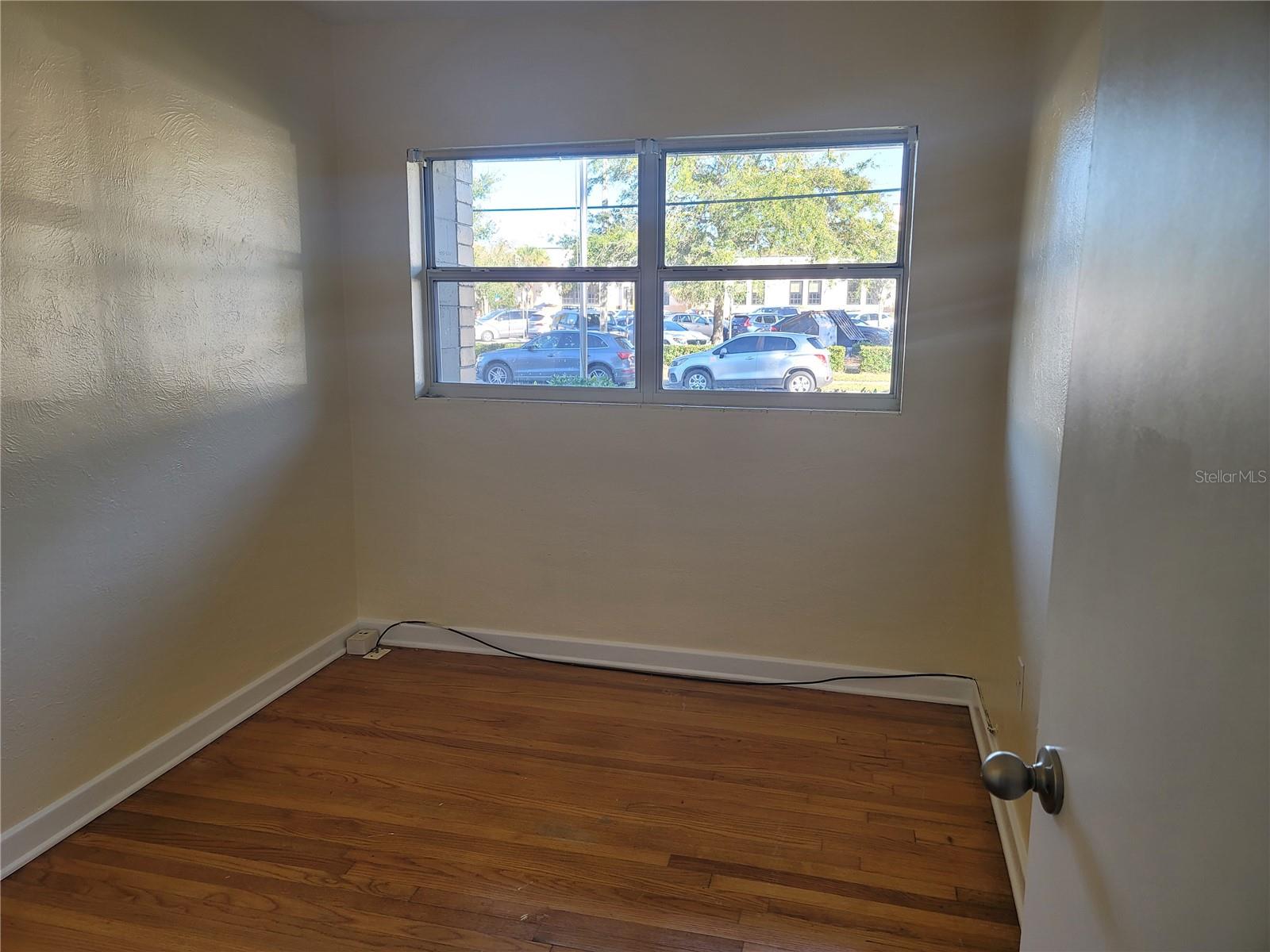 2310 ELIZABETH AVE, ORLANDO, FL, 32804