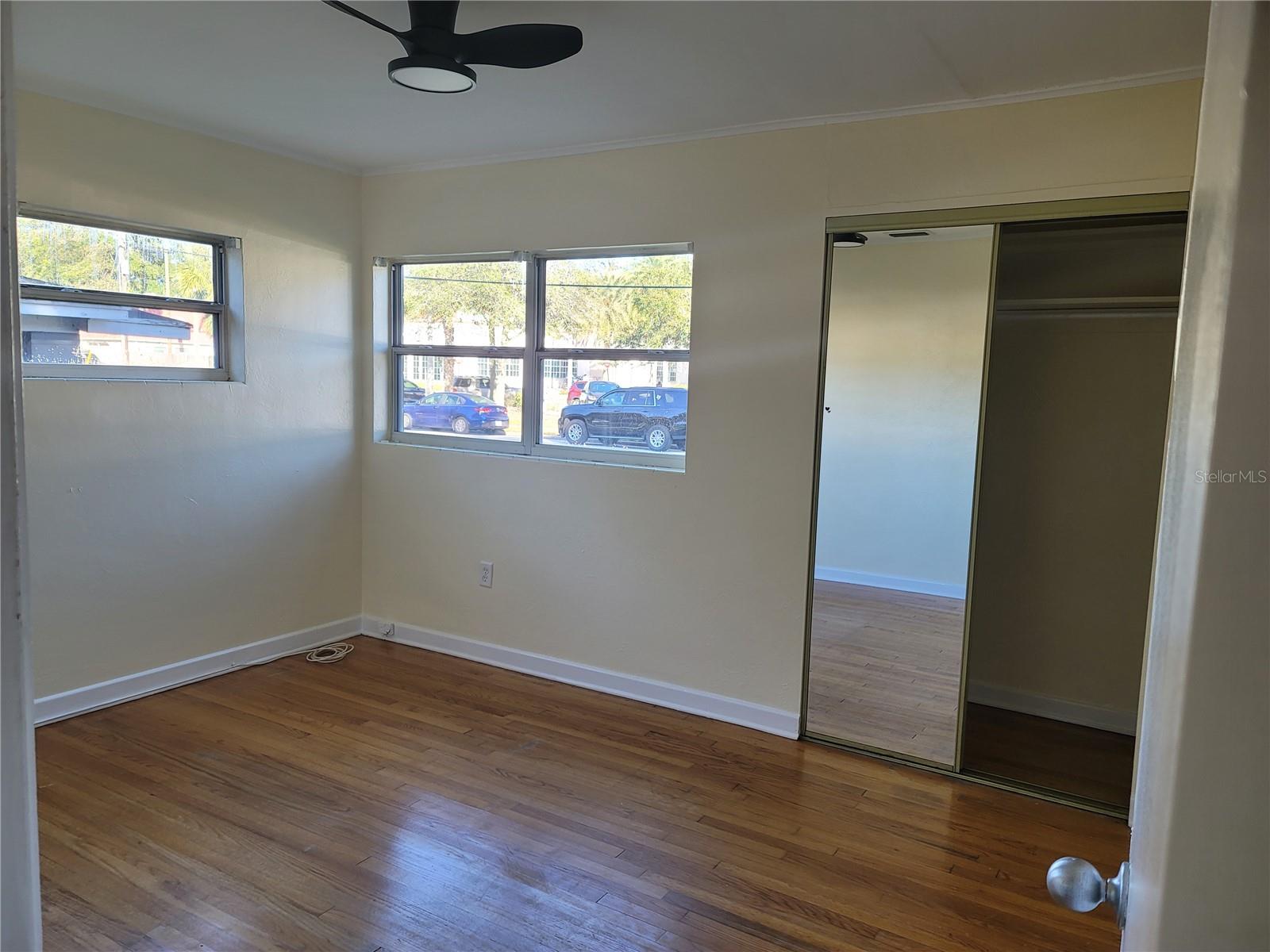 2310 ELIZABETH AVE, ORLANDO, FL, 32804