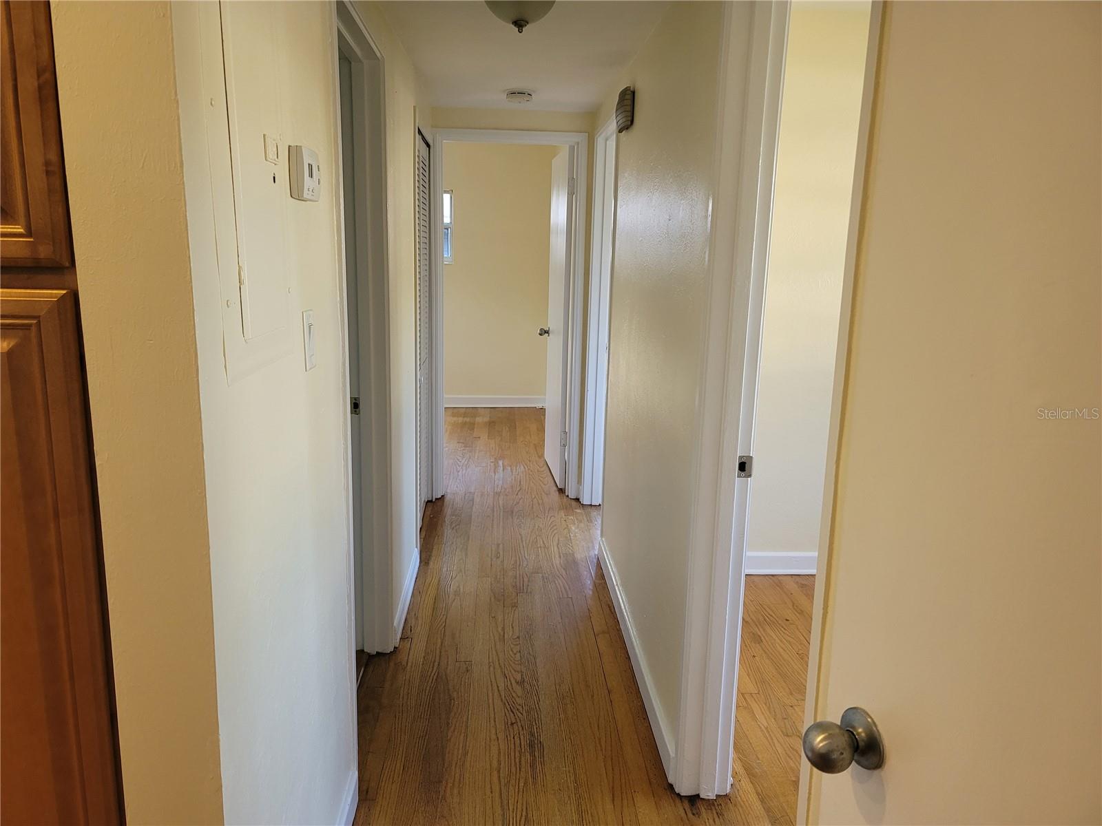 2310 ELIZABETH AVE, ORLANDO, FL, 32804