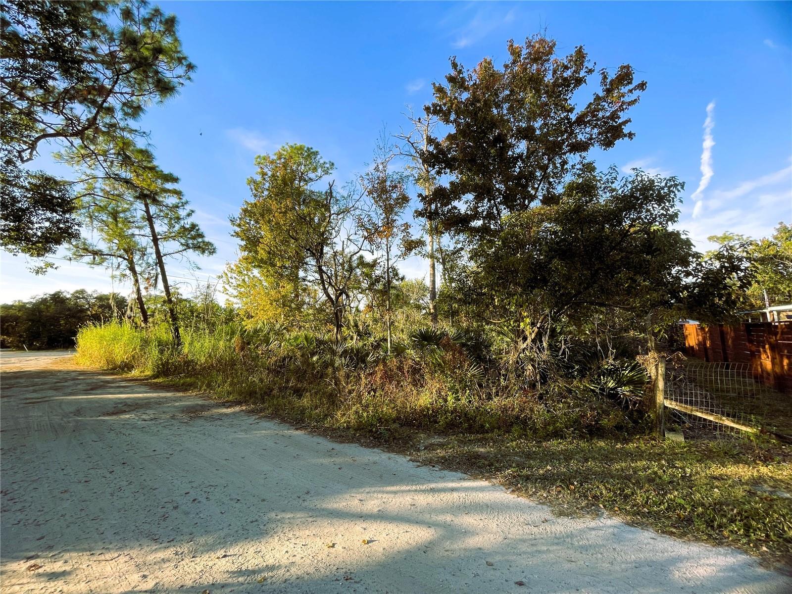 0 SR-19, ALTOONA, FL, 32702