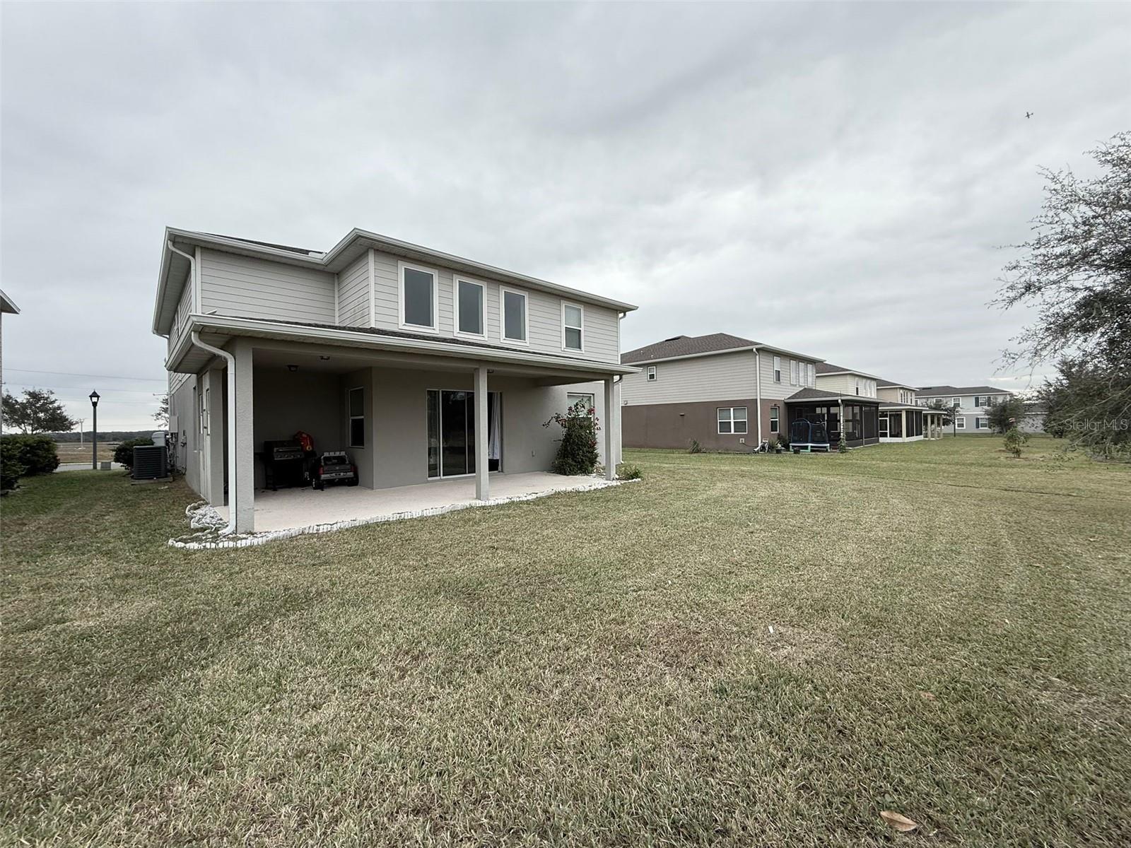 6024 GLORY BOWER DR, WINTER GARDEN, FL, 34787